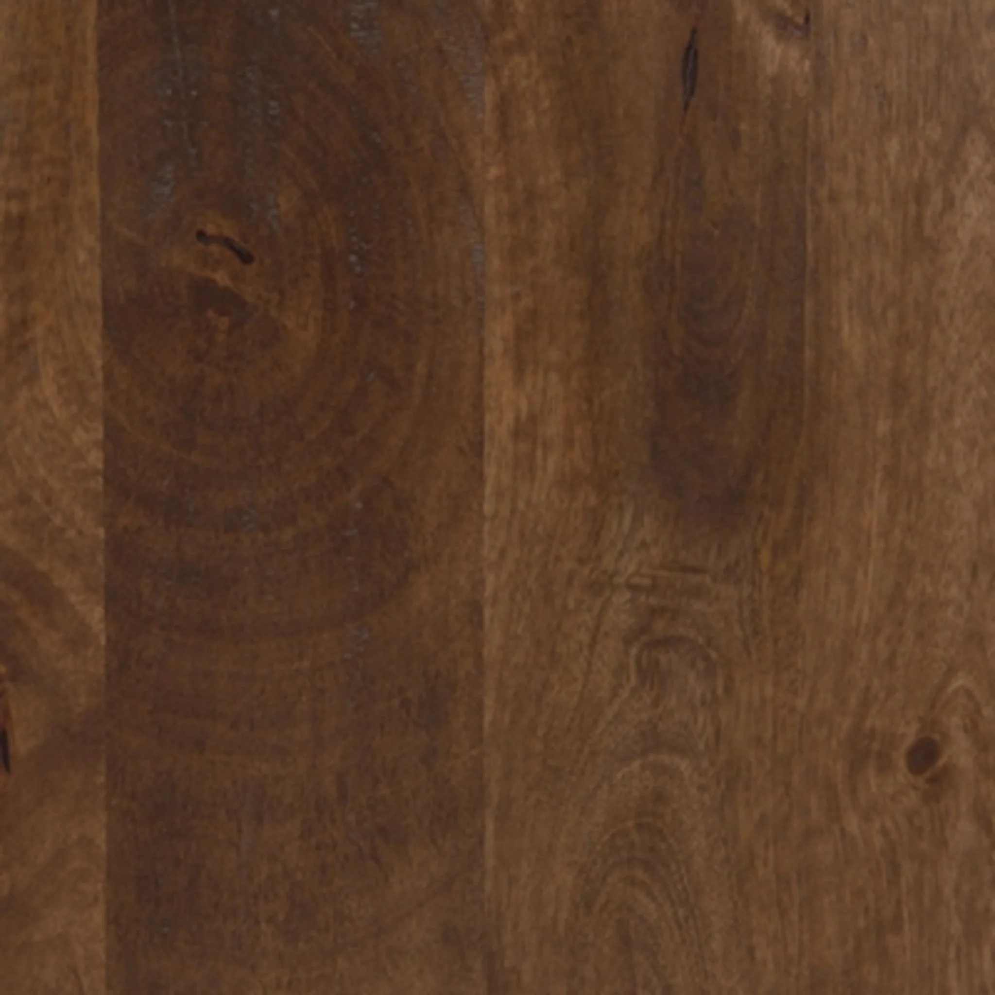 Dreggan Accent Cabinet - Brown/Gold Finish - Image 50