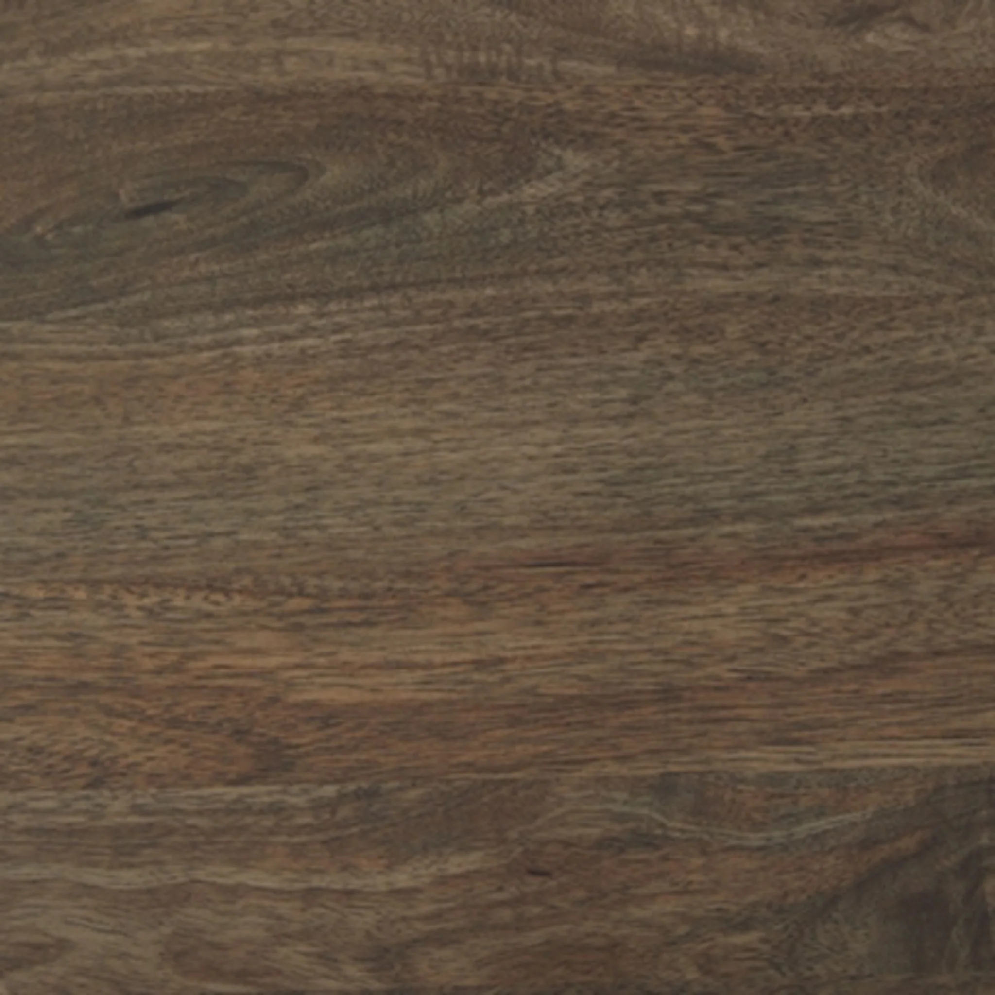 Dreggan End Table - Brown - Image 8