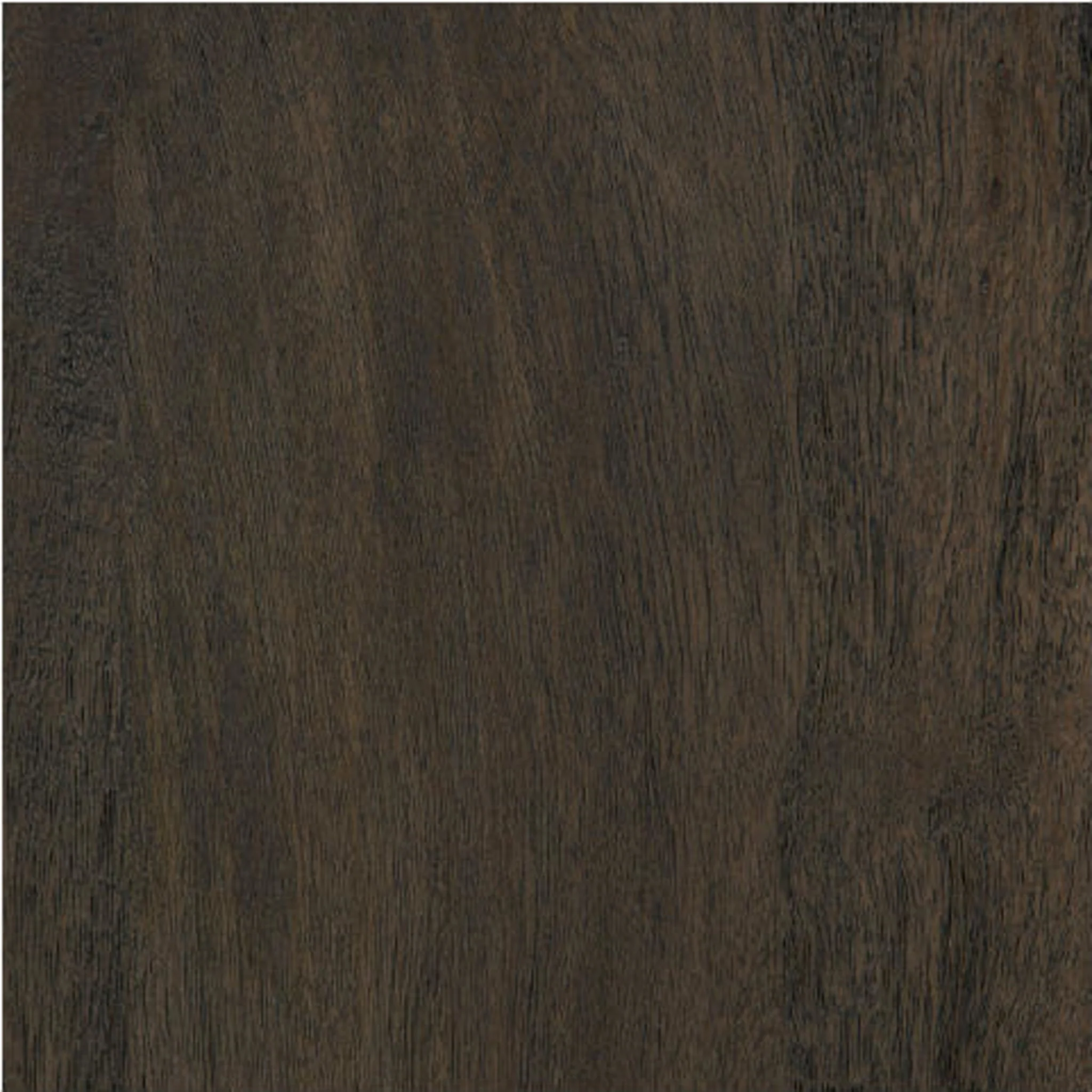 Dreley Accent Cabinet - Grayish Brown - Image 4