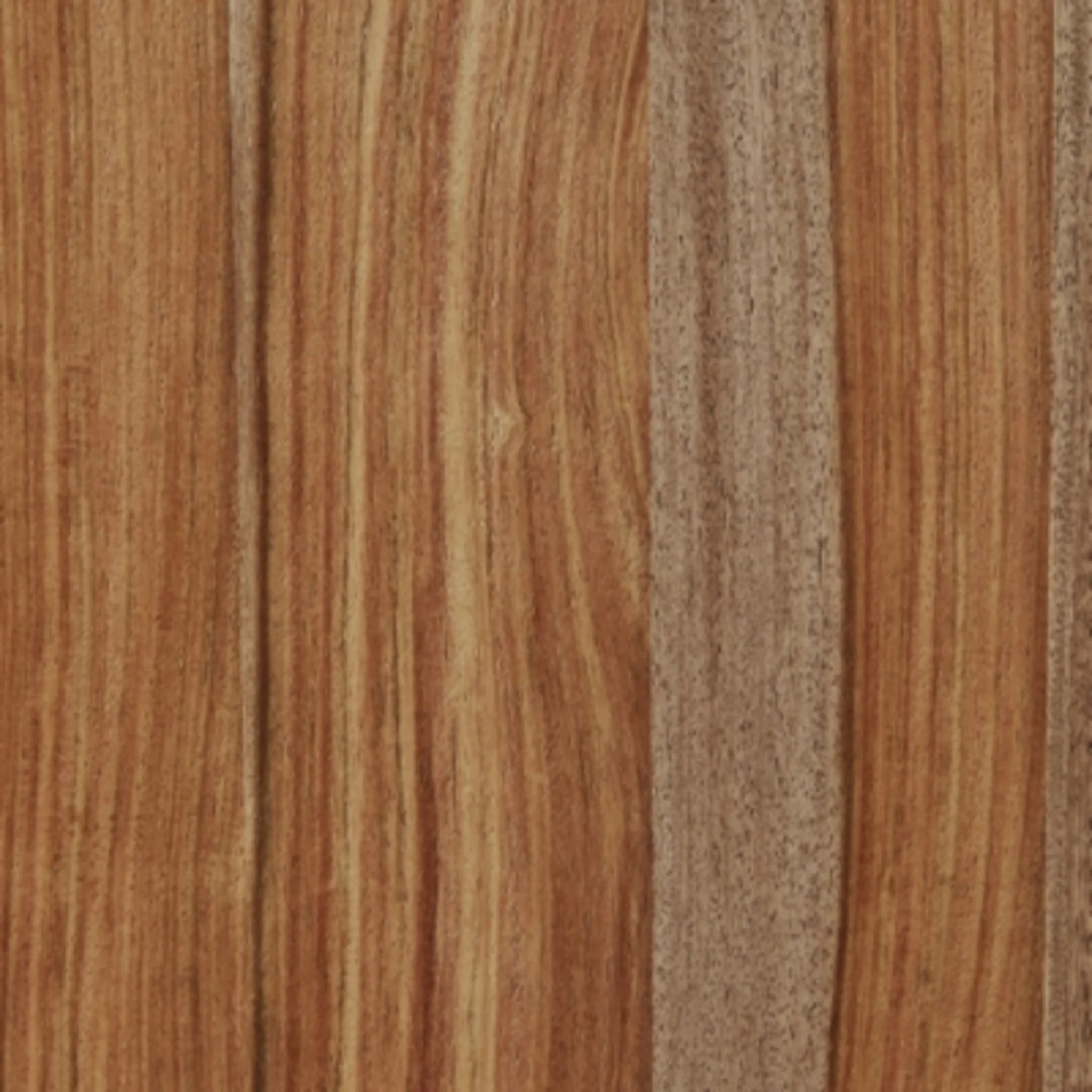 Dressonni Coffee Table - Brown - Image 6