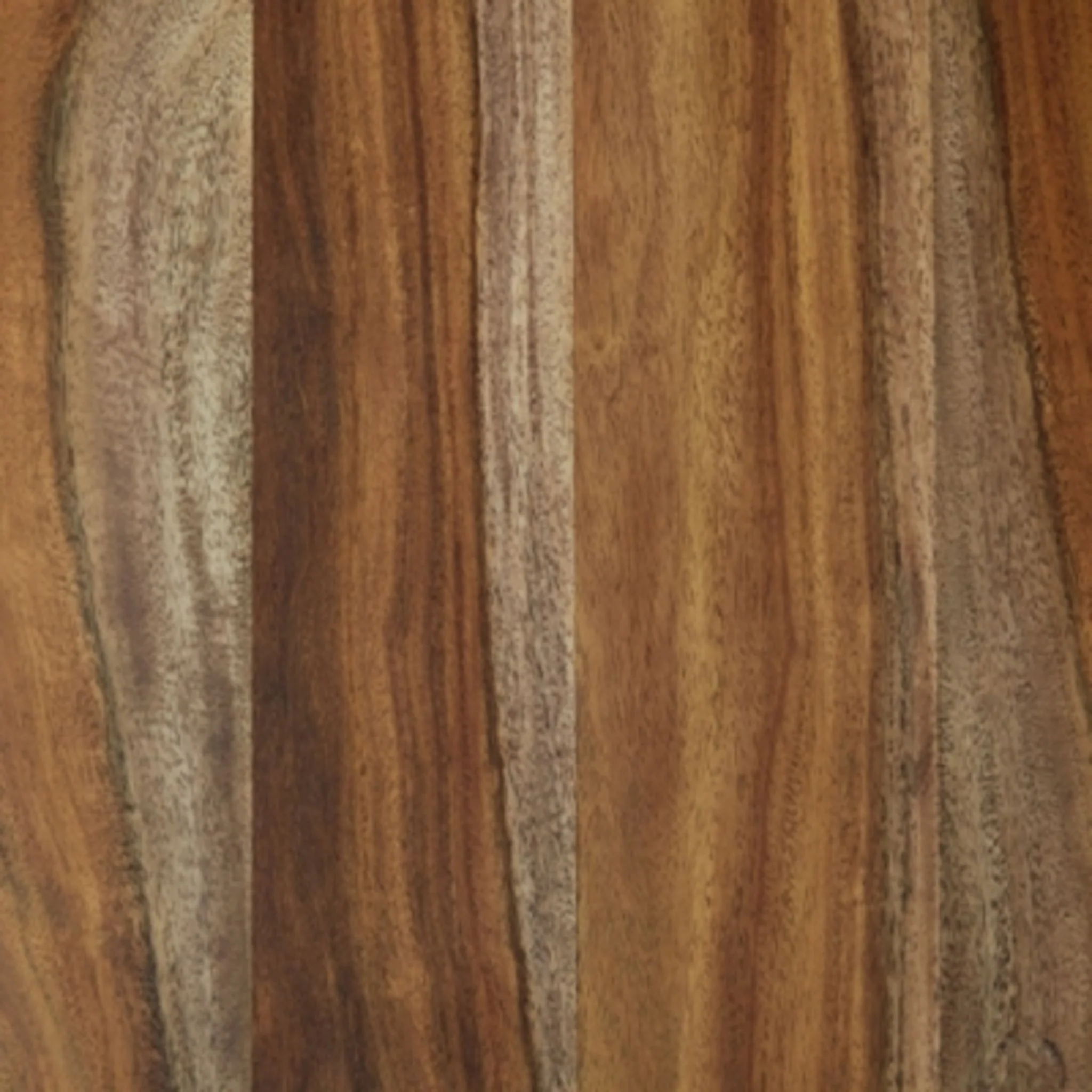 Dressonni Dresser - Brown - Image 12