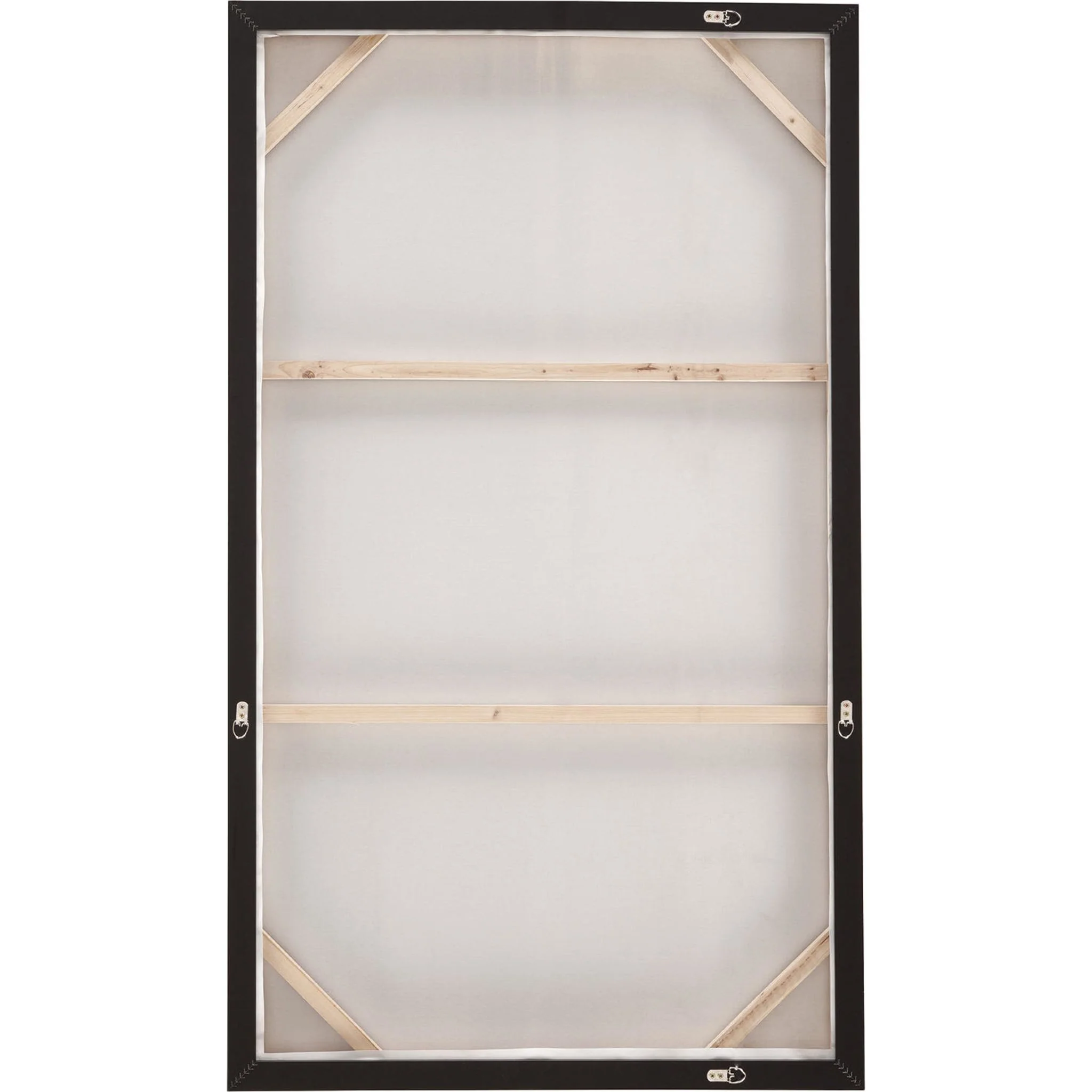 Drewland Wall Art 60.00" x 35.00" - Image 3