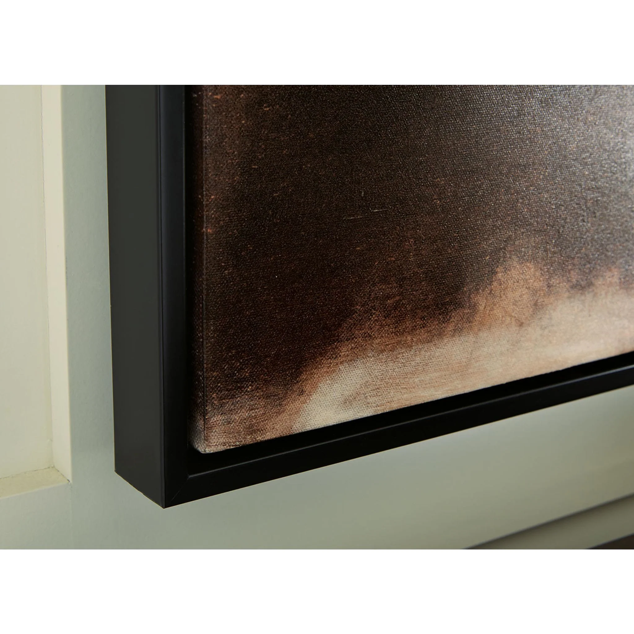 Drewland Wall Art 60.00" x 35.00" - Image 4