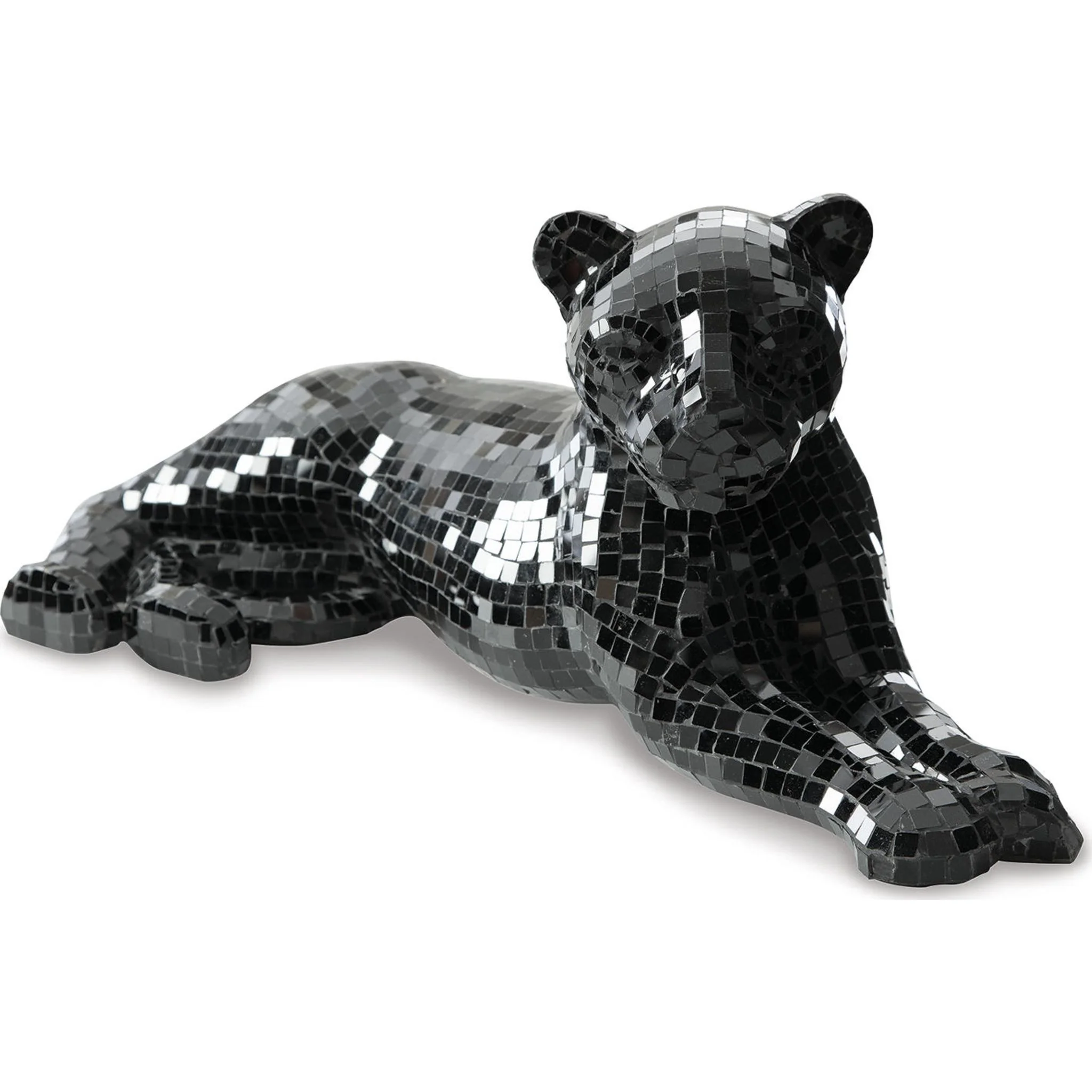 Drice Sculpture - Image 10