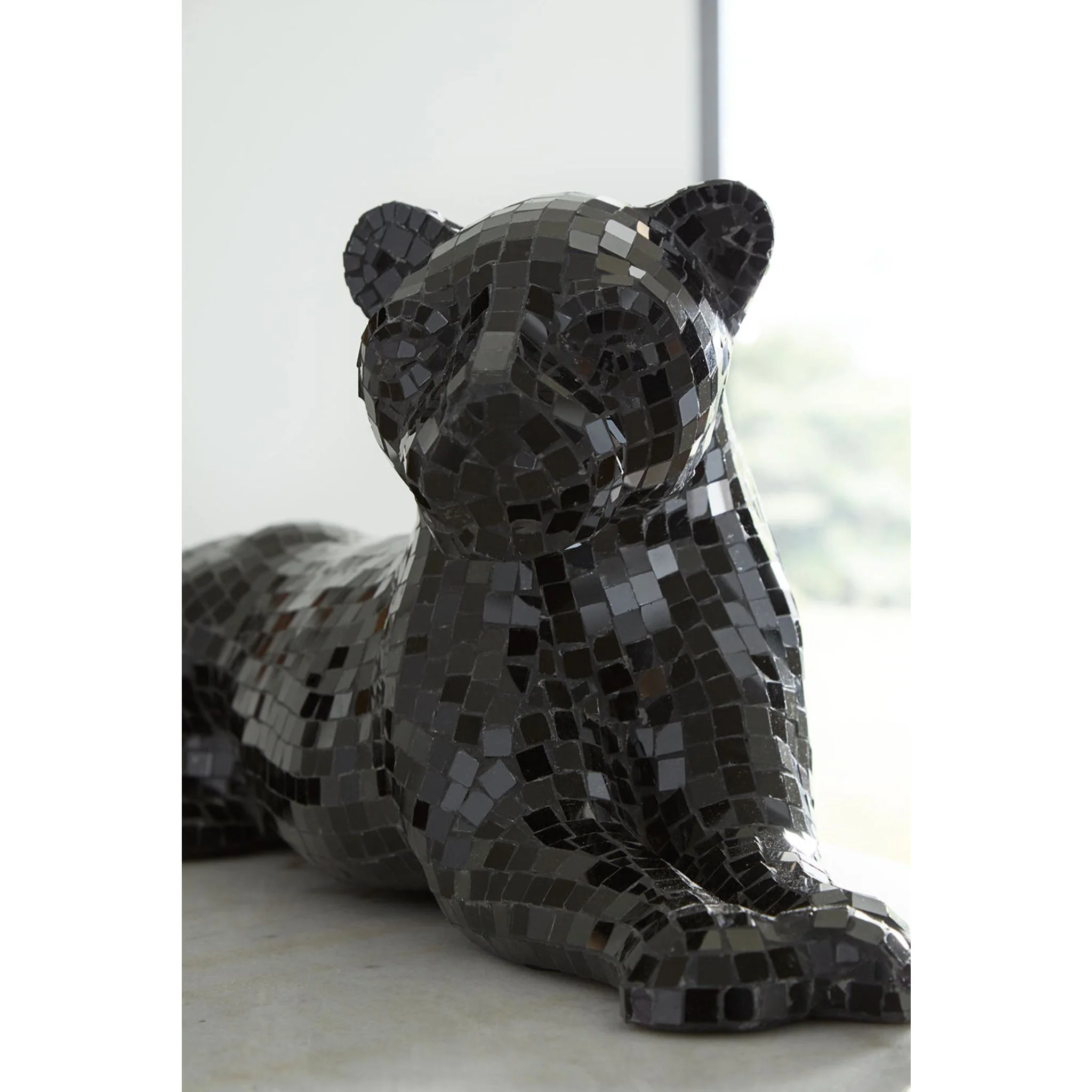 Drice Sculpture - Image 2