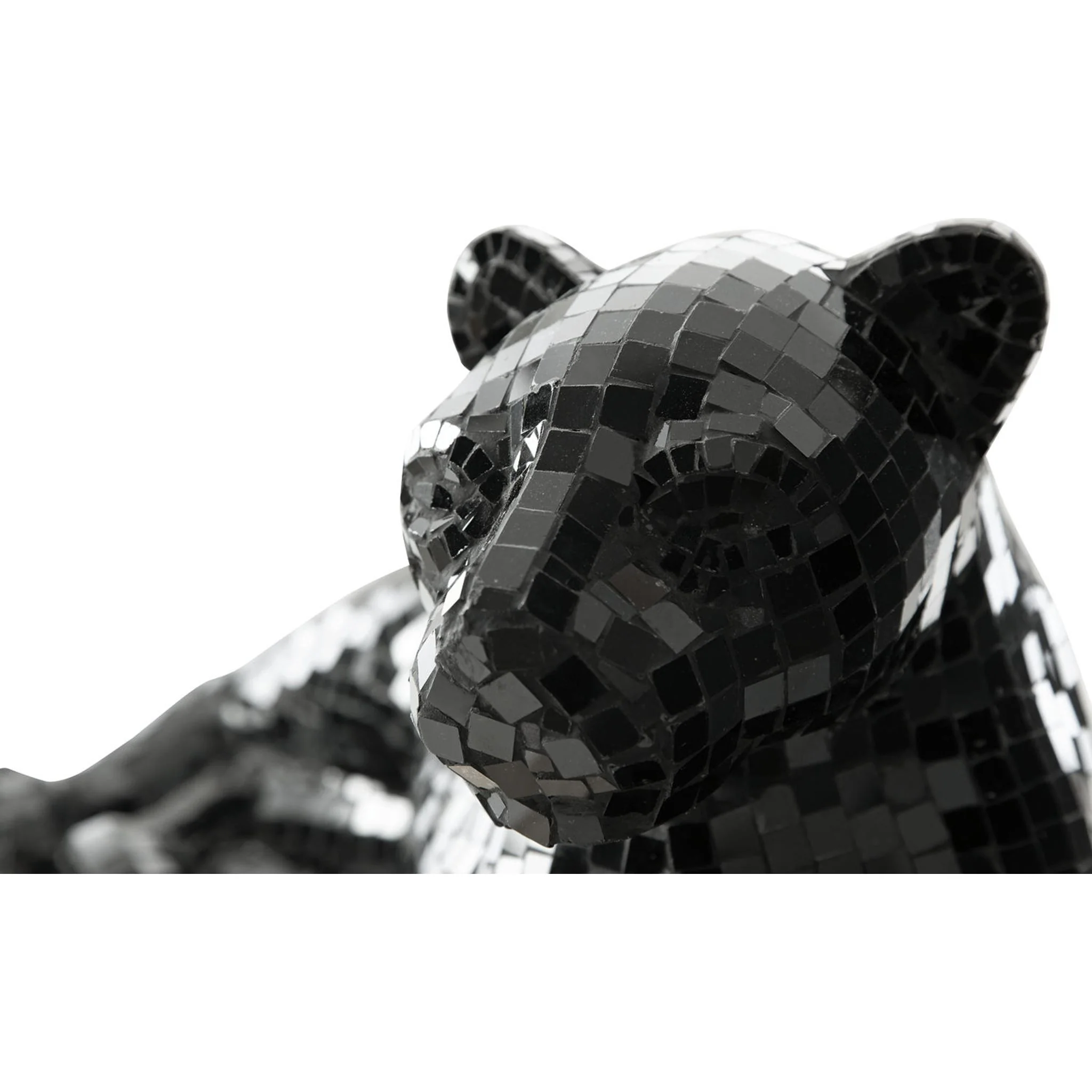 Drice Sculpture - Image 3