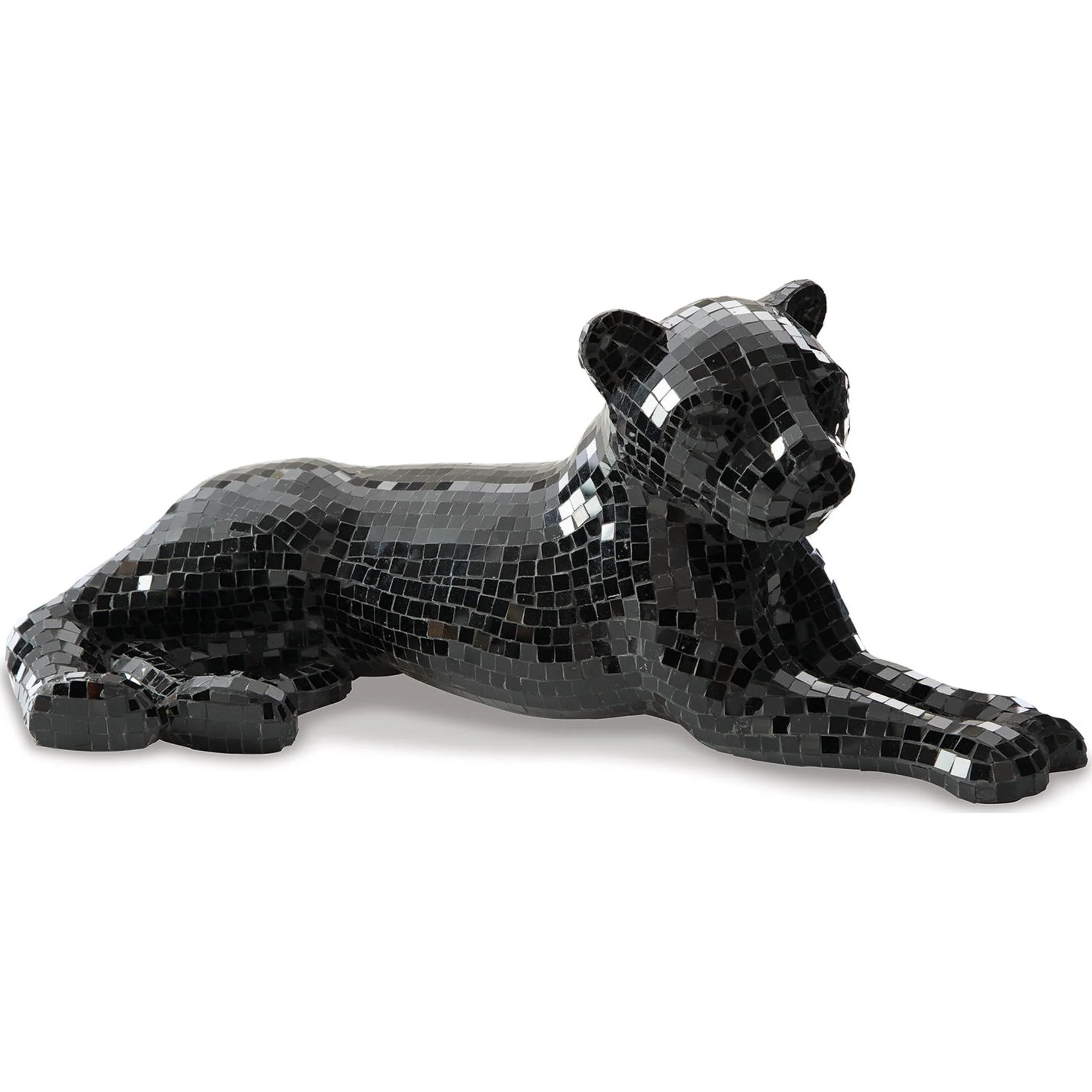 Drice Sculpture - Image 7