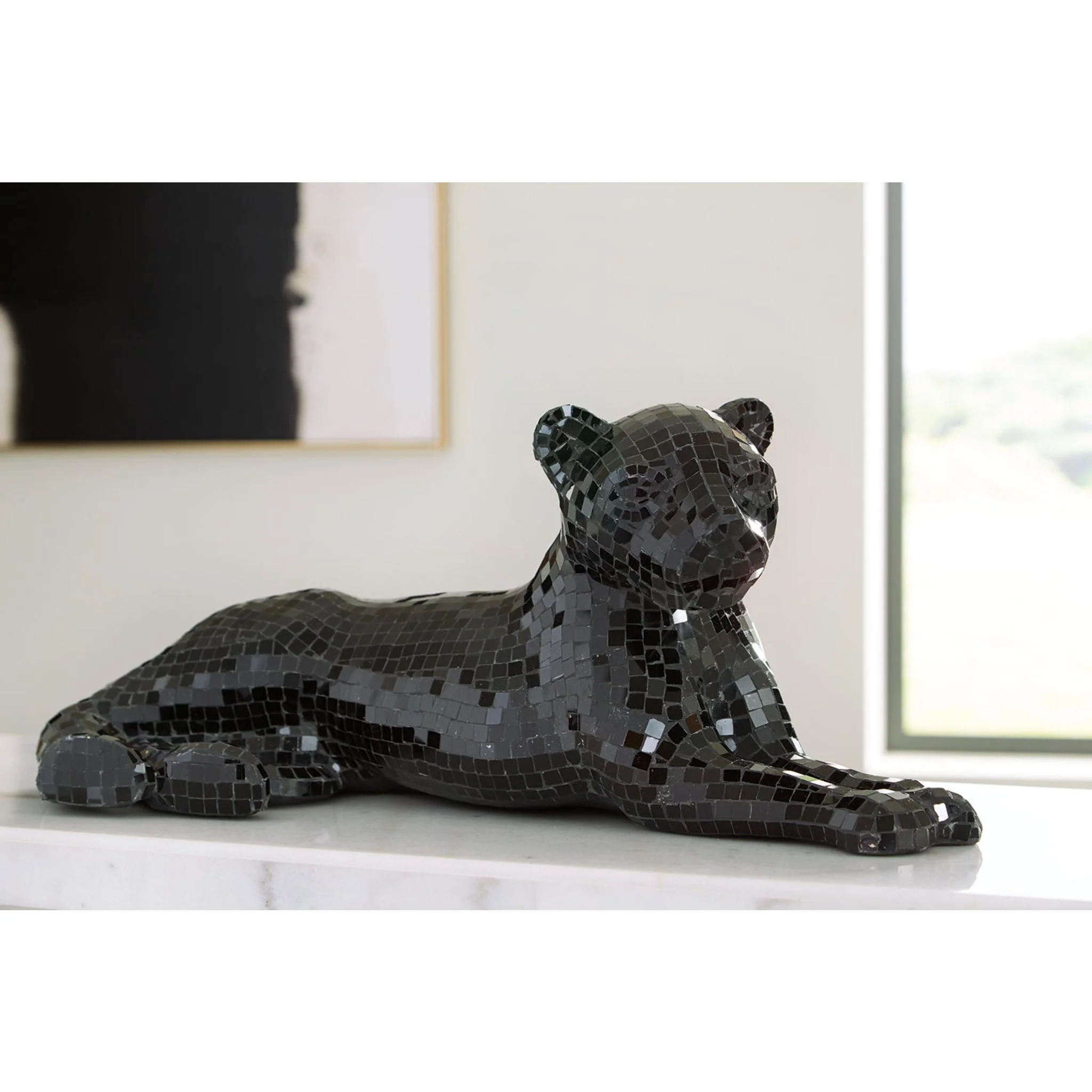 Drice Sculpture - Image 8