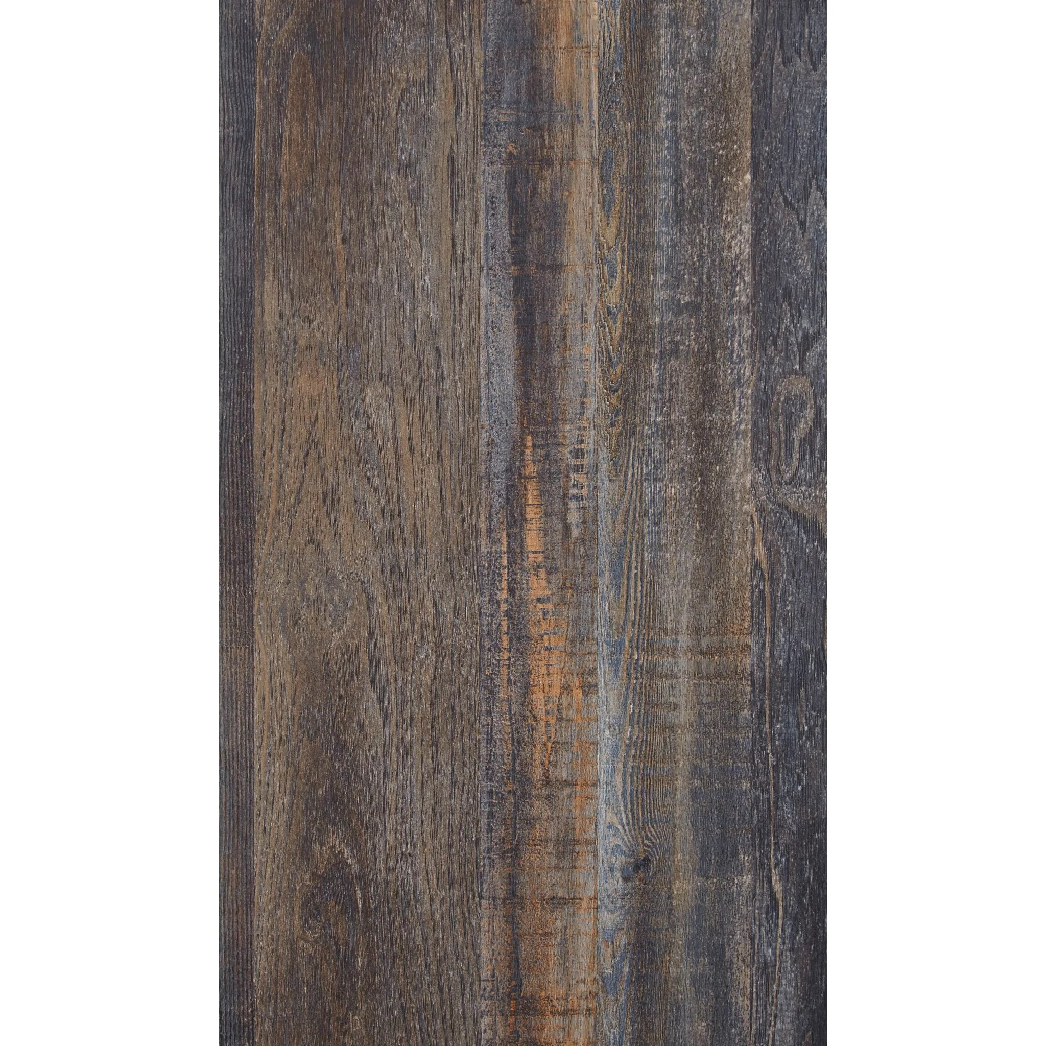 Drystan 6 Piece Queen Panel Bedroom - Multi - Image 10