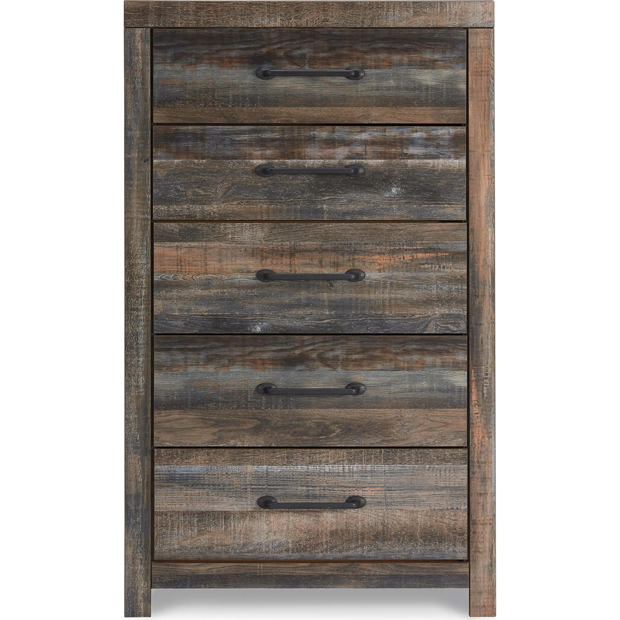 Drystan Chest - Multi - Image 11