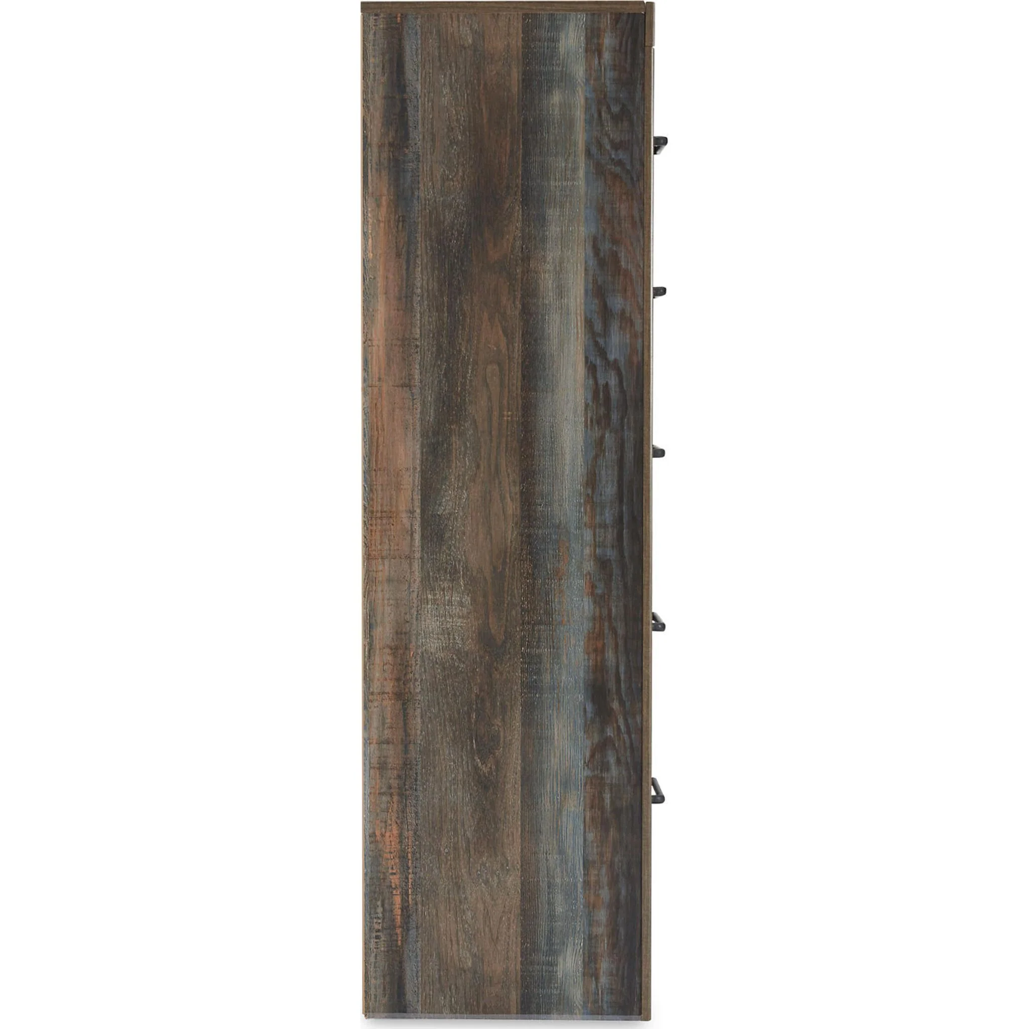 Drystan Chest - Multi - Image 12