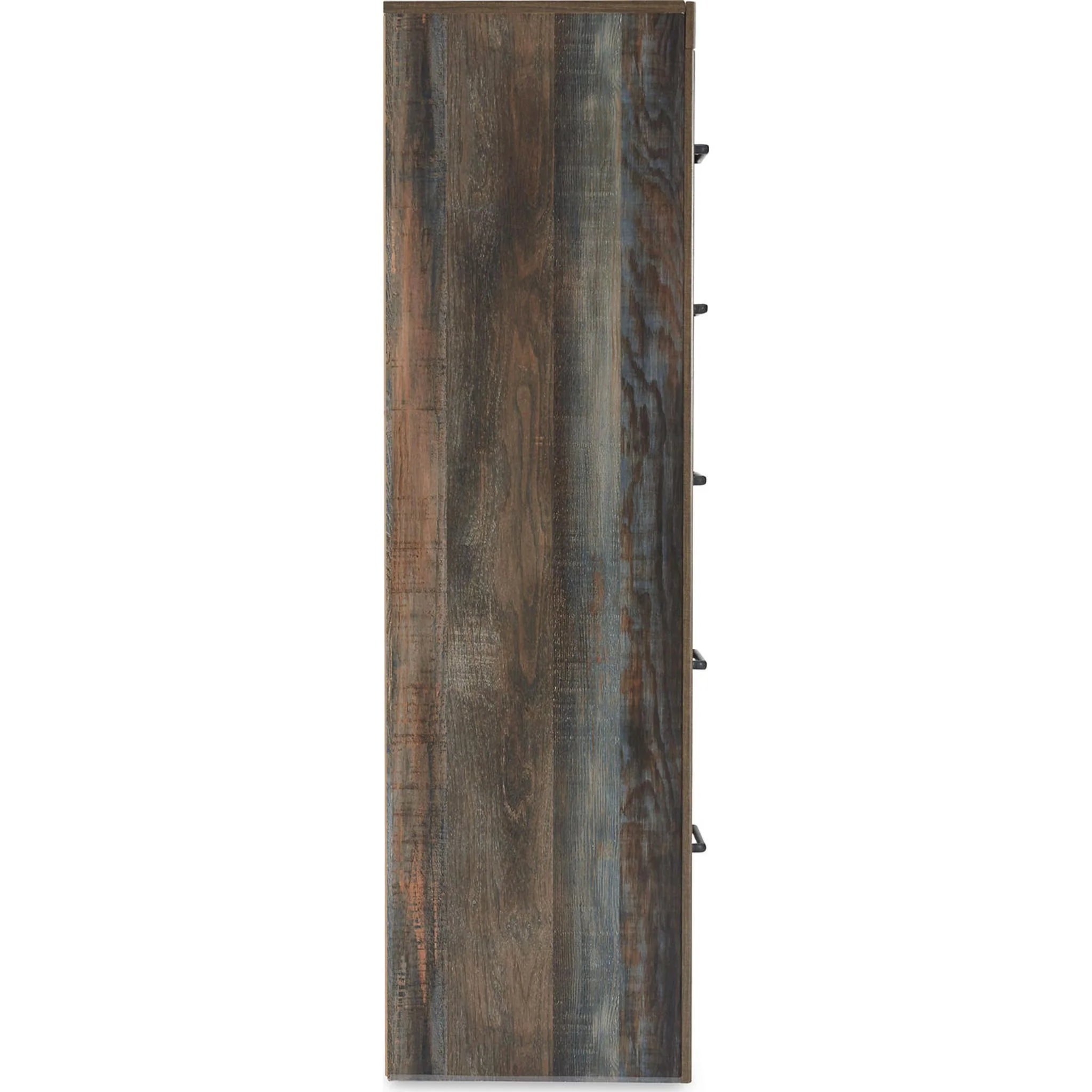 Drystan Chest - Multi - Image 16