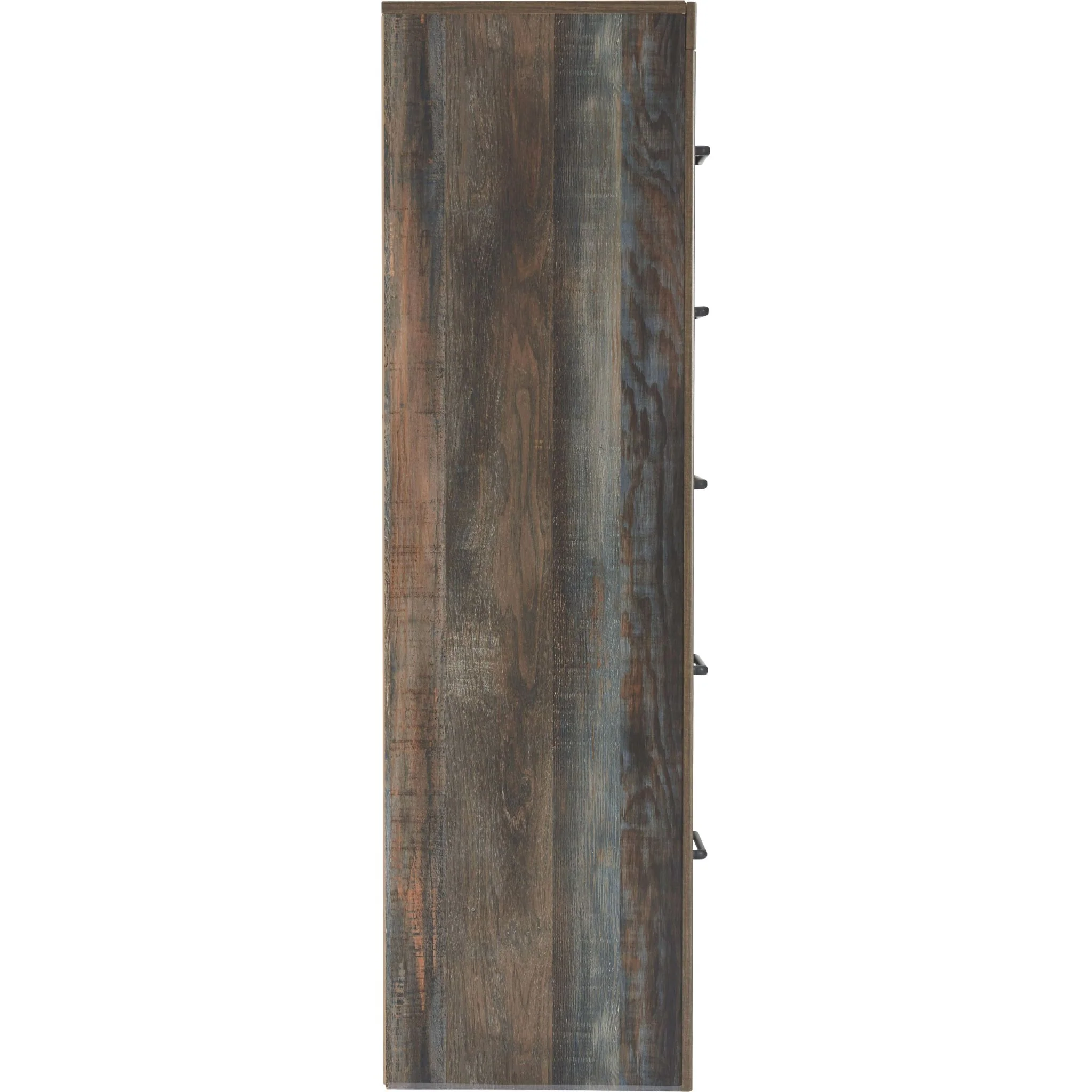 Drystan Chest - Multi - Image 5