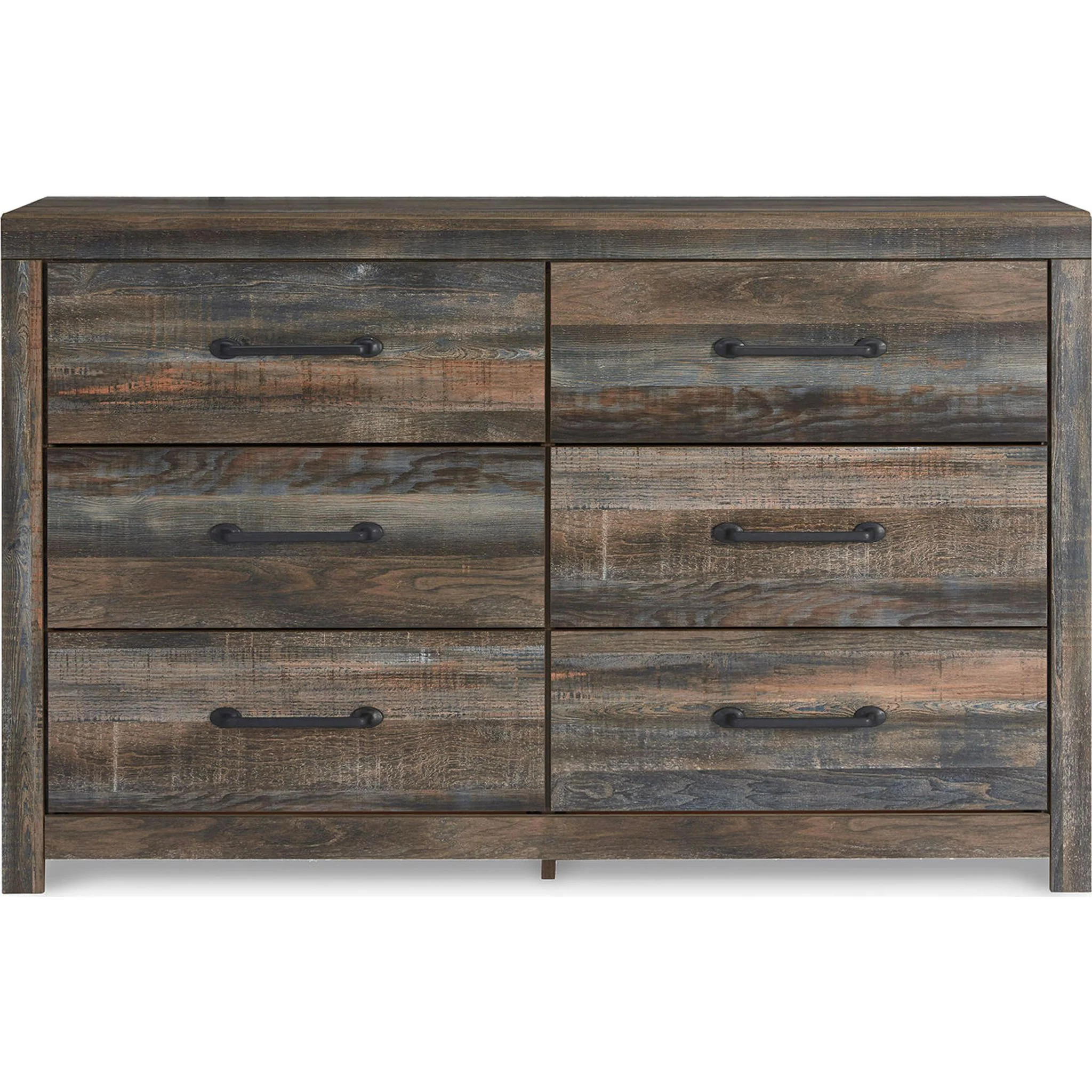 Drystan Dresser - Multi - Image 24