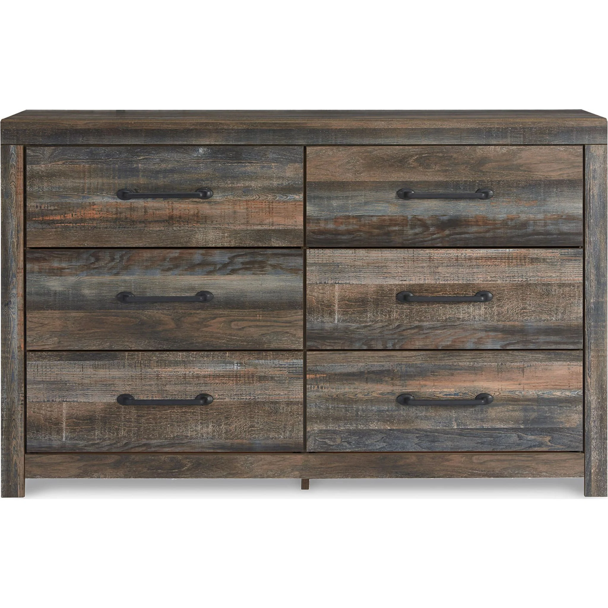 Drystan Dresser - Multi - Image 25