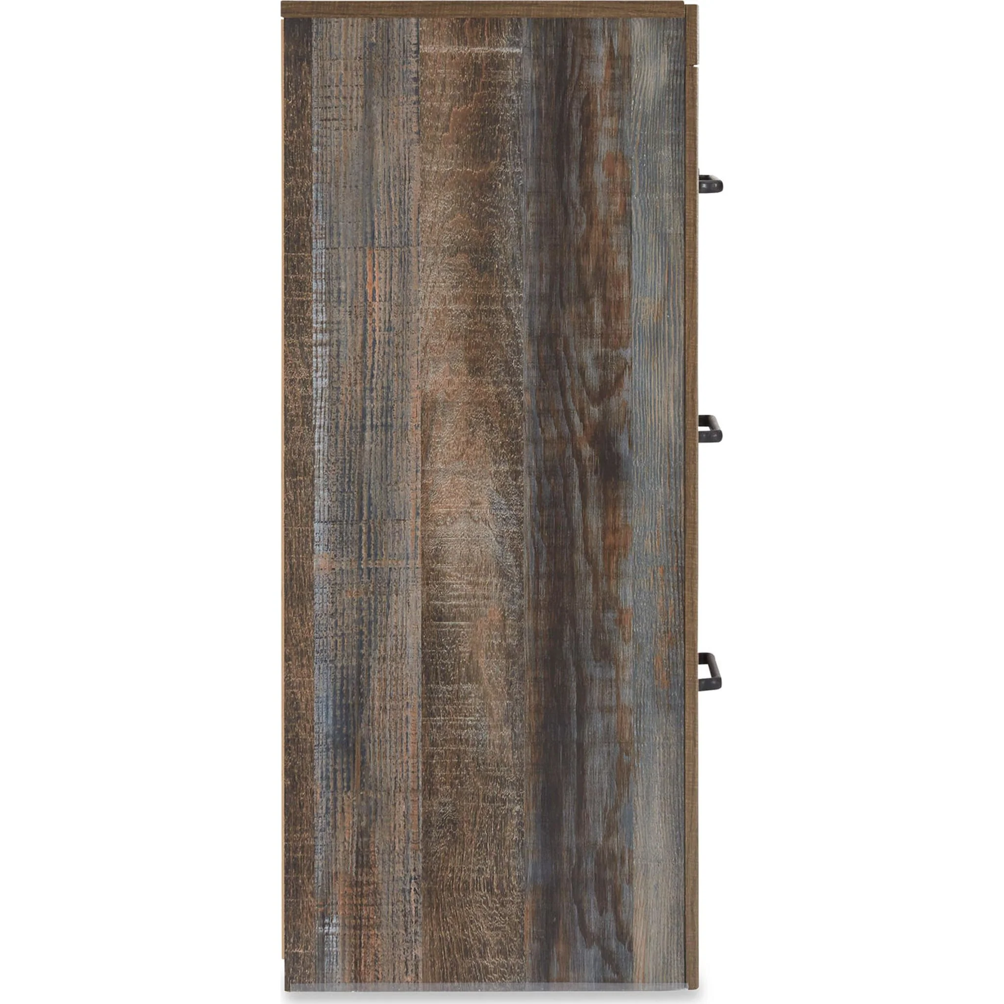 Drystan Dresser - Multi - Image 26