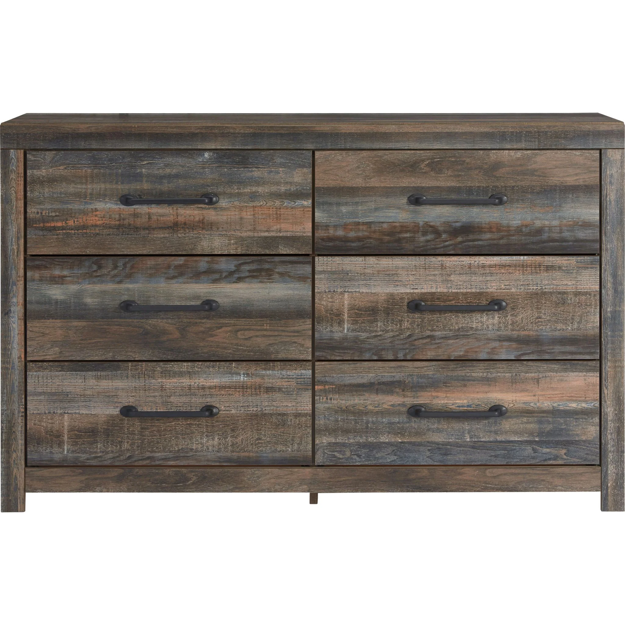 Drystan Dresser - Multi - Image 3