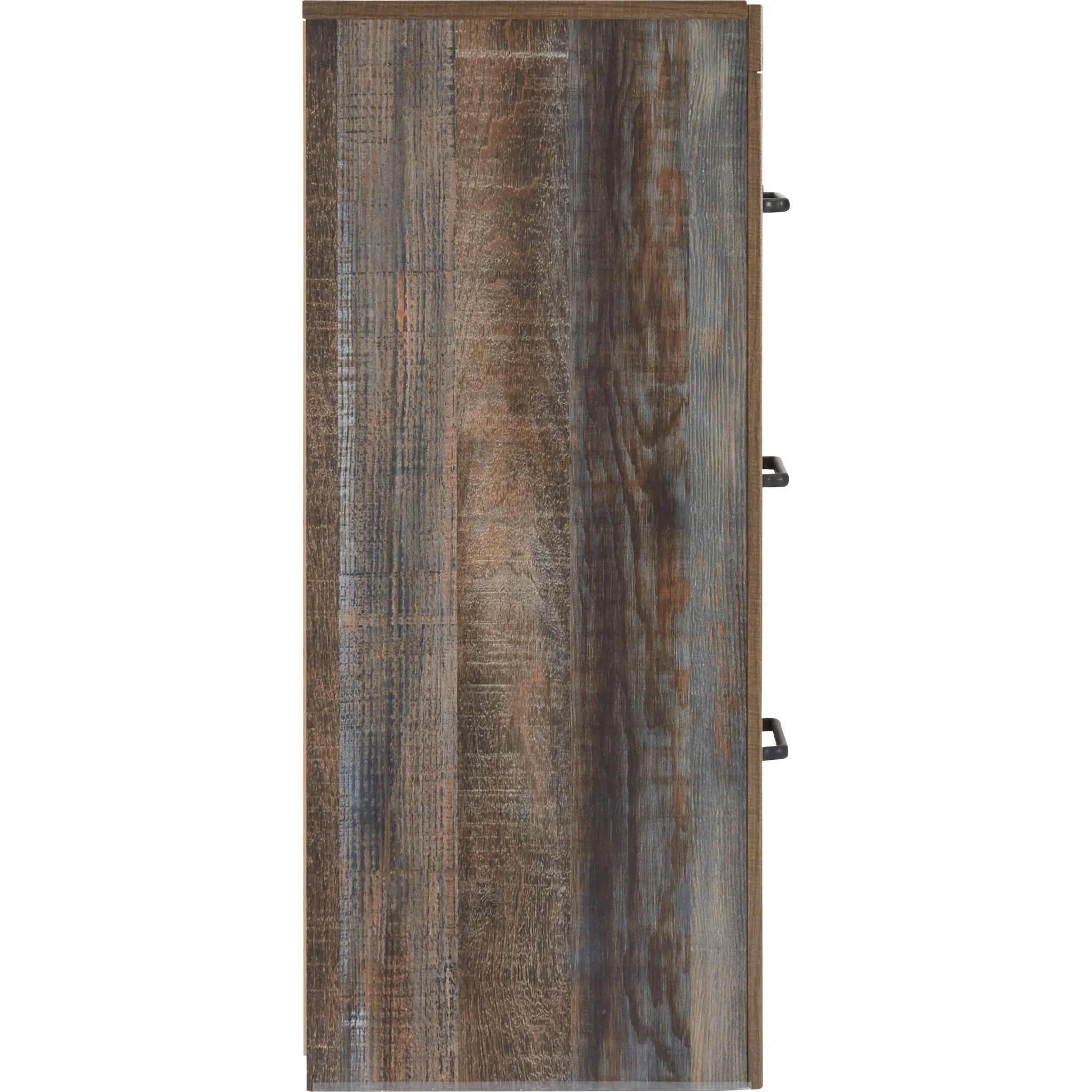 Drystan Dresser - Multi - Image 5