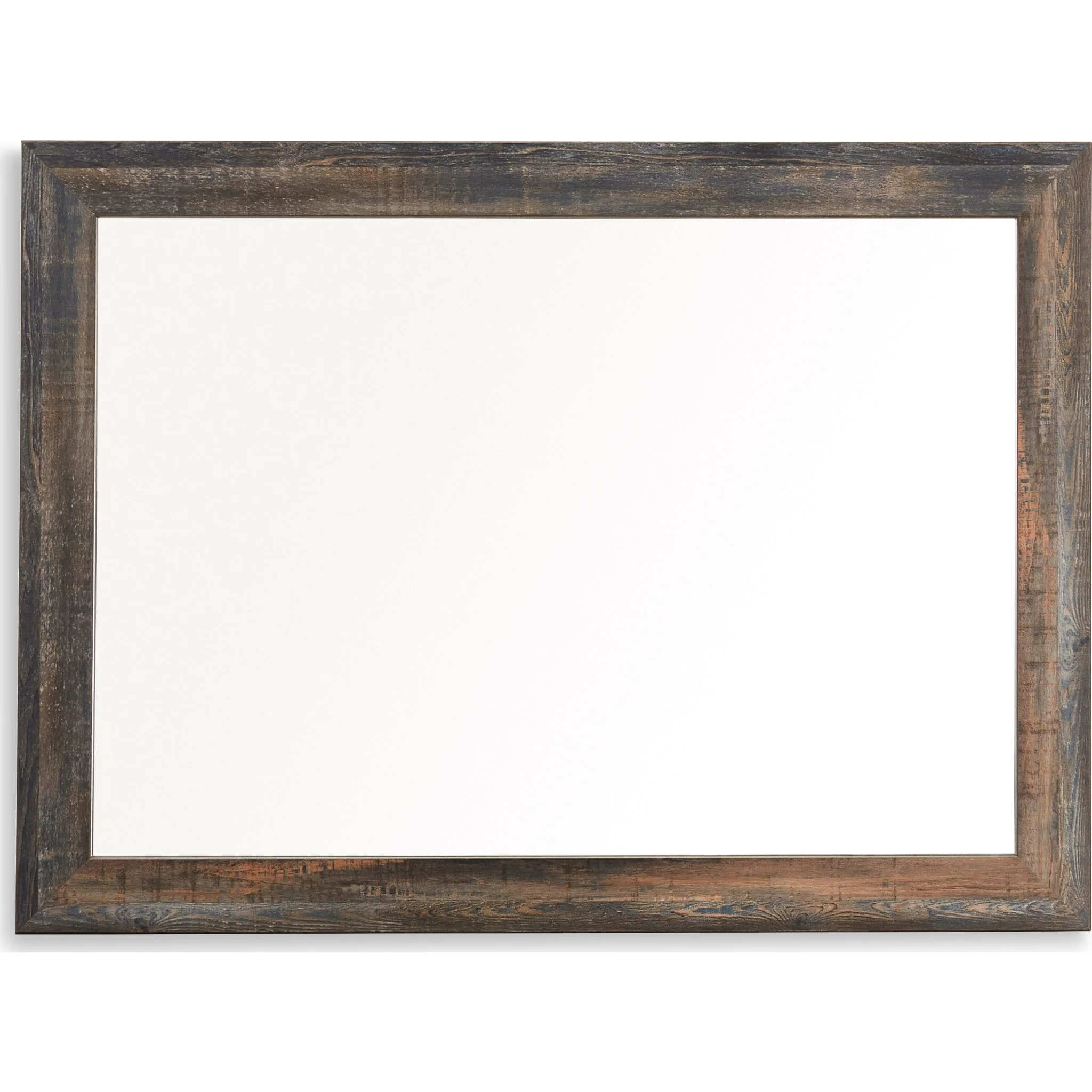 Drystan Mirror - Multi - Image 2