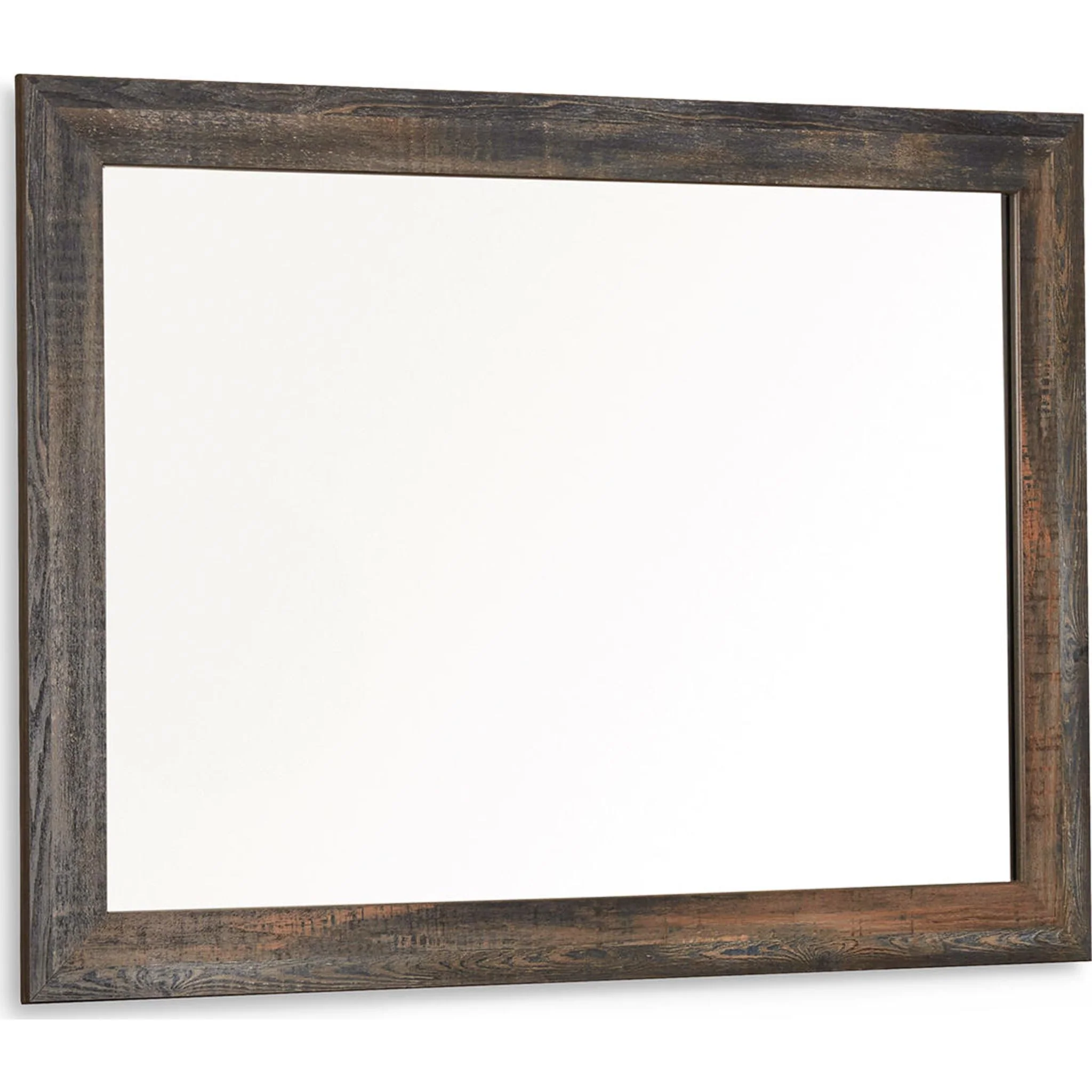 Drystan Mirror - Multi - Image 3