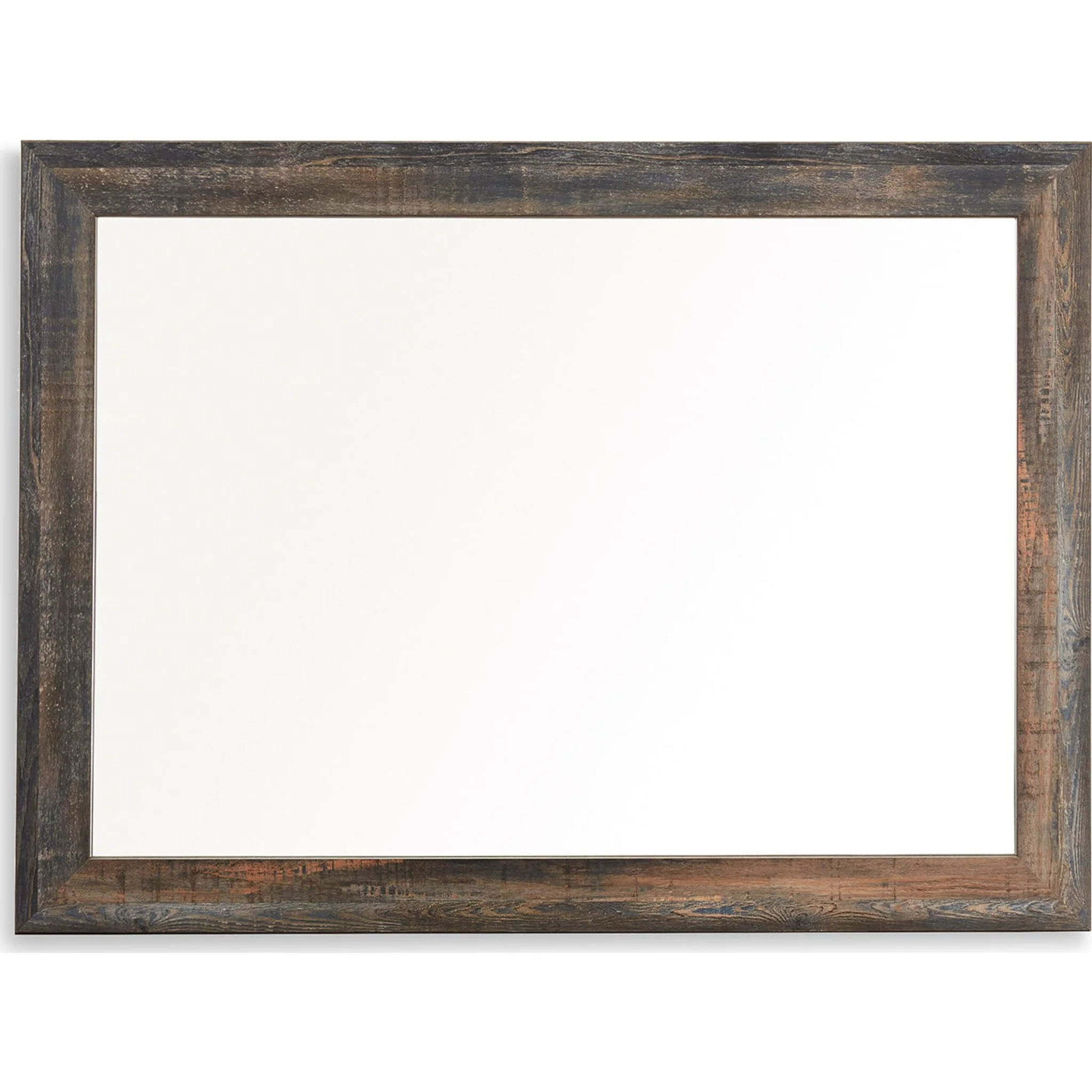 Drystan Mirror - Multi - Image 5