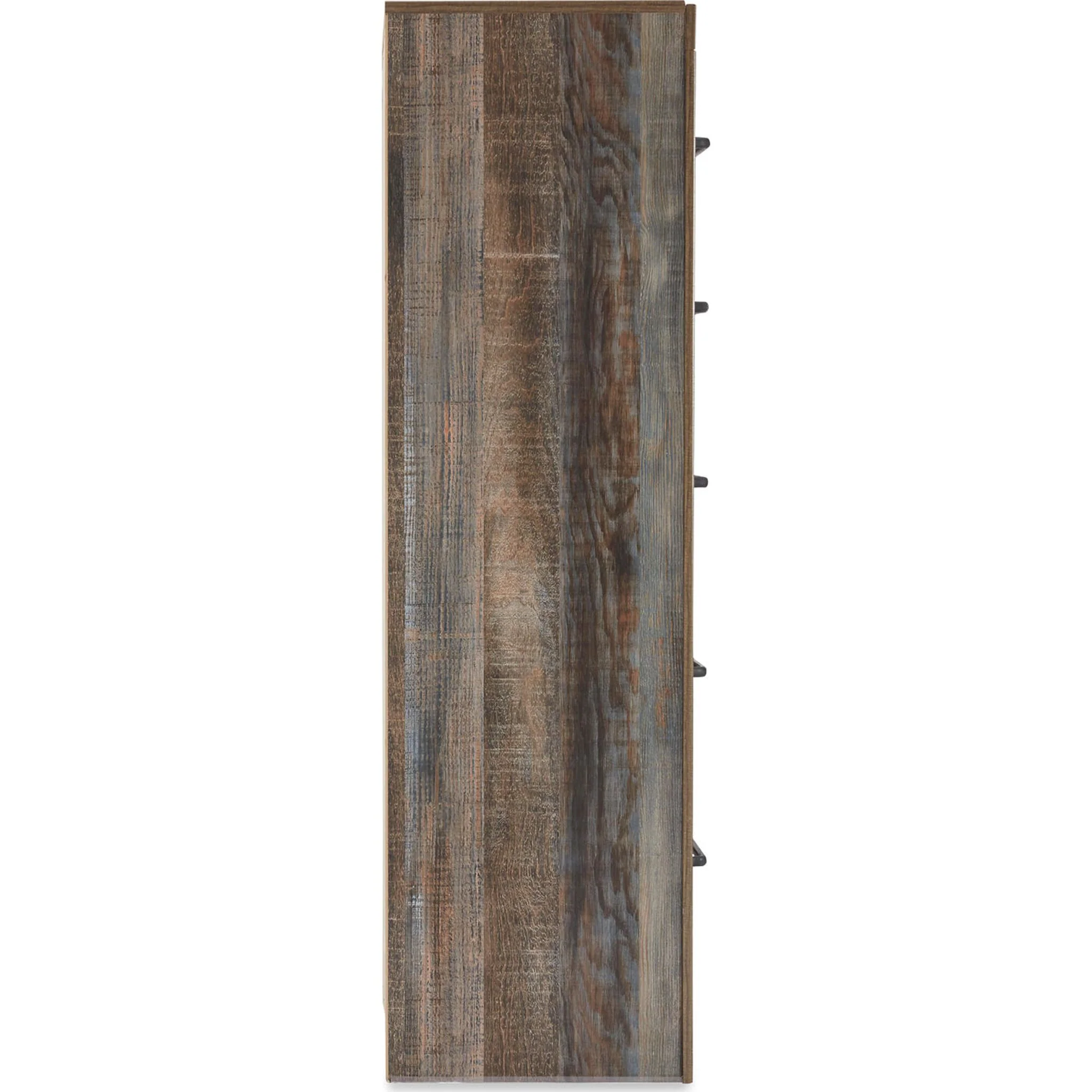 Drystan Narrow Chest - Multi - Image 14