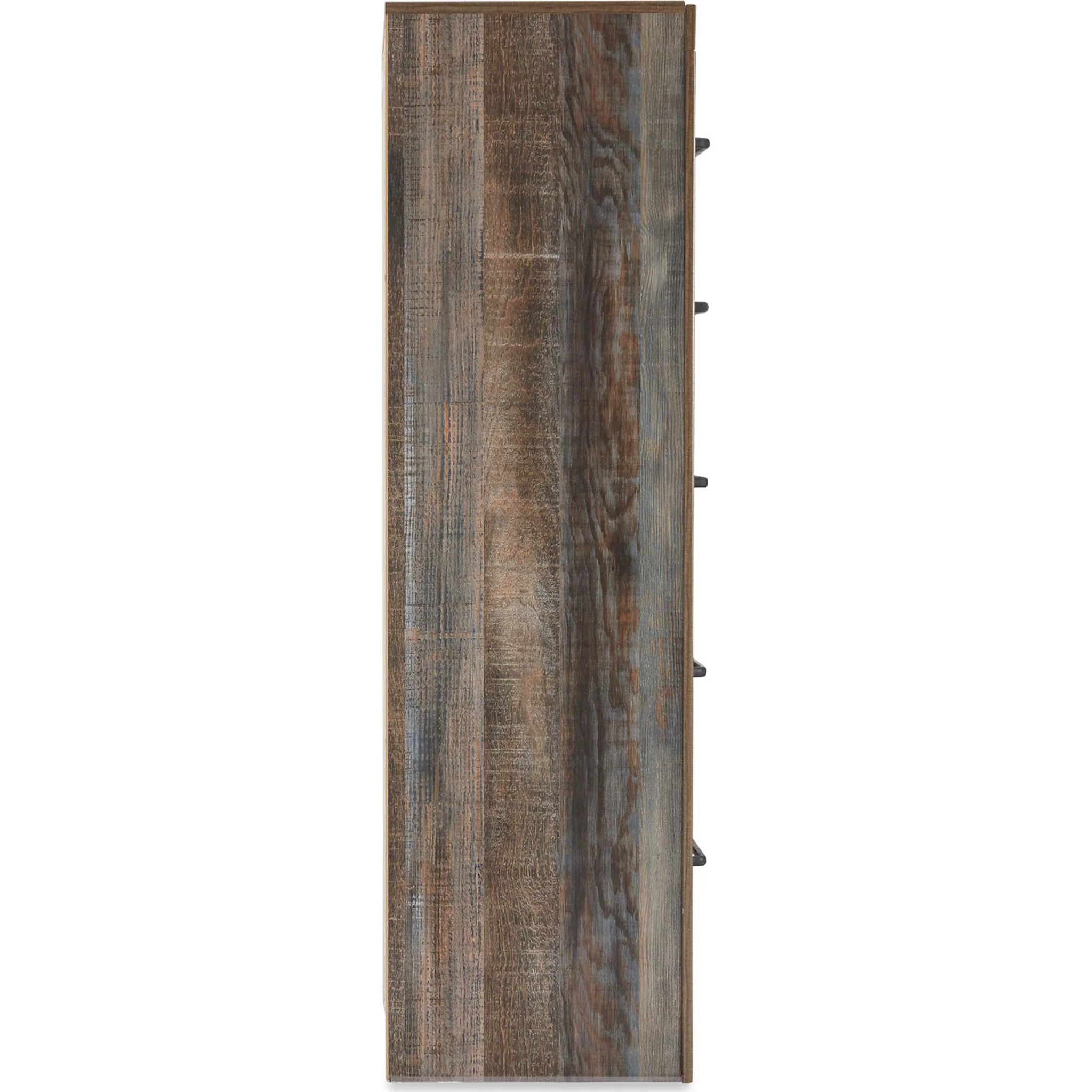 Drystan Narrow Chest - Multi - Image 17