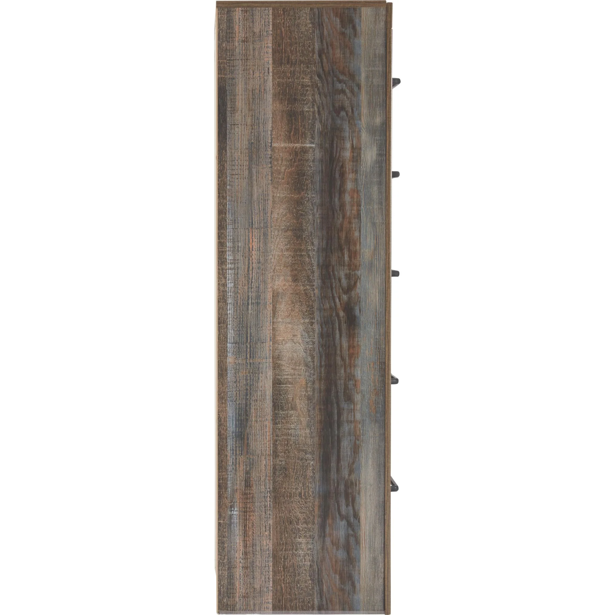 Drystan Narrow Chest - Multi - Image 4