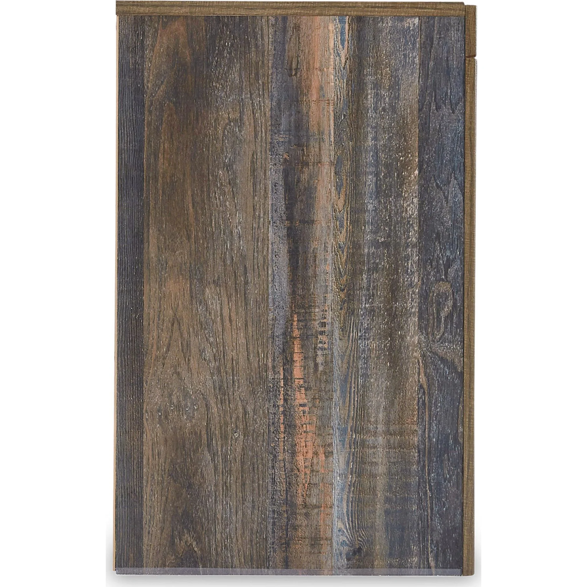 Drystan Nightstand - Multi - Image 10