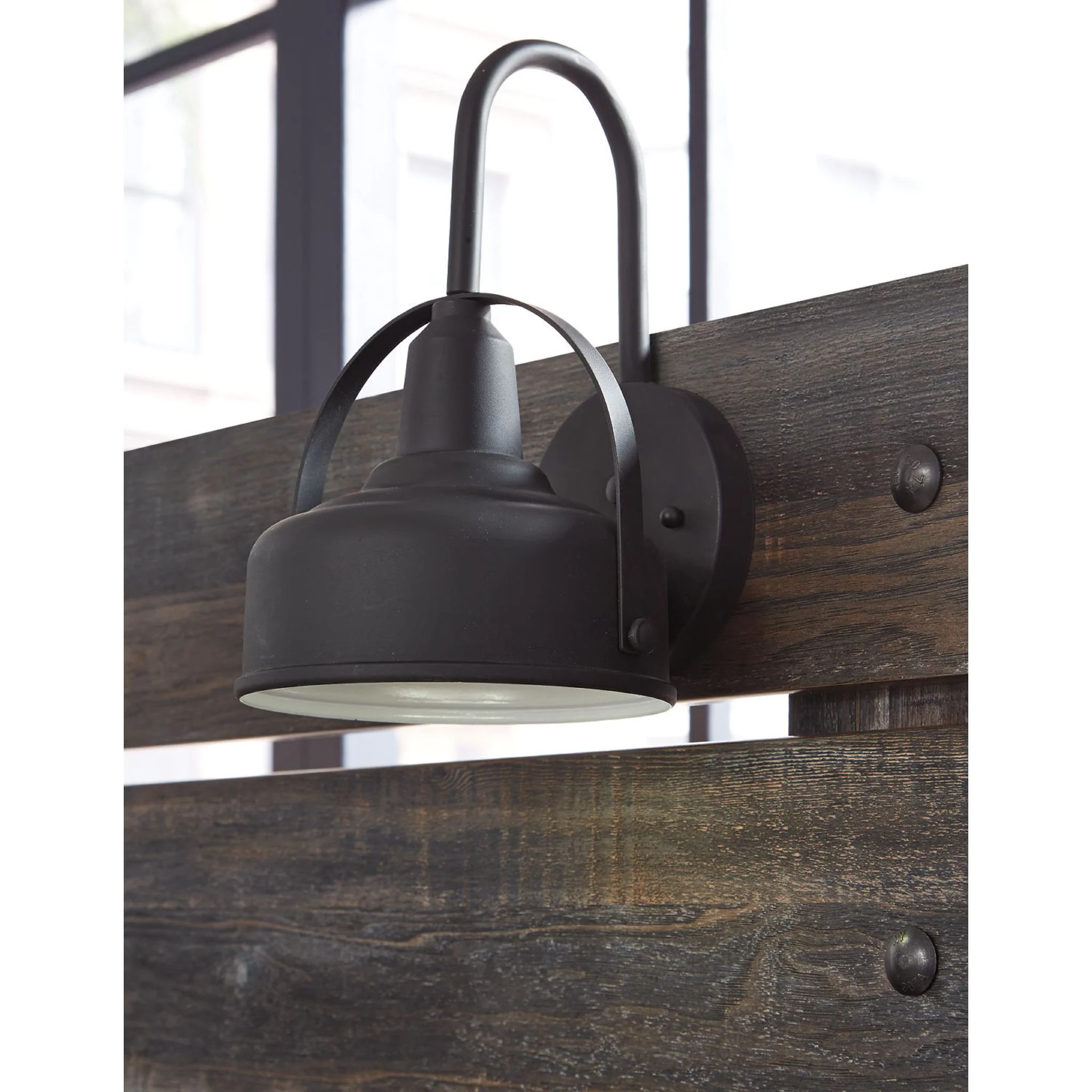 Drystan Panel Headboard - Multi - Image 11