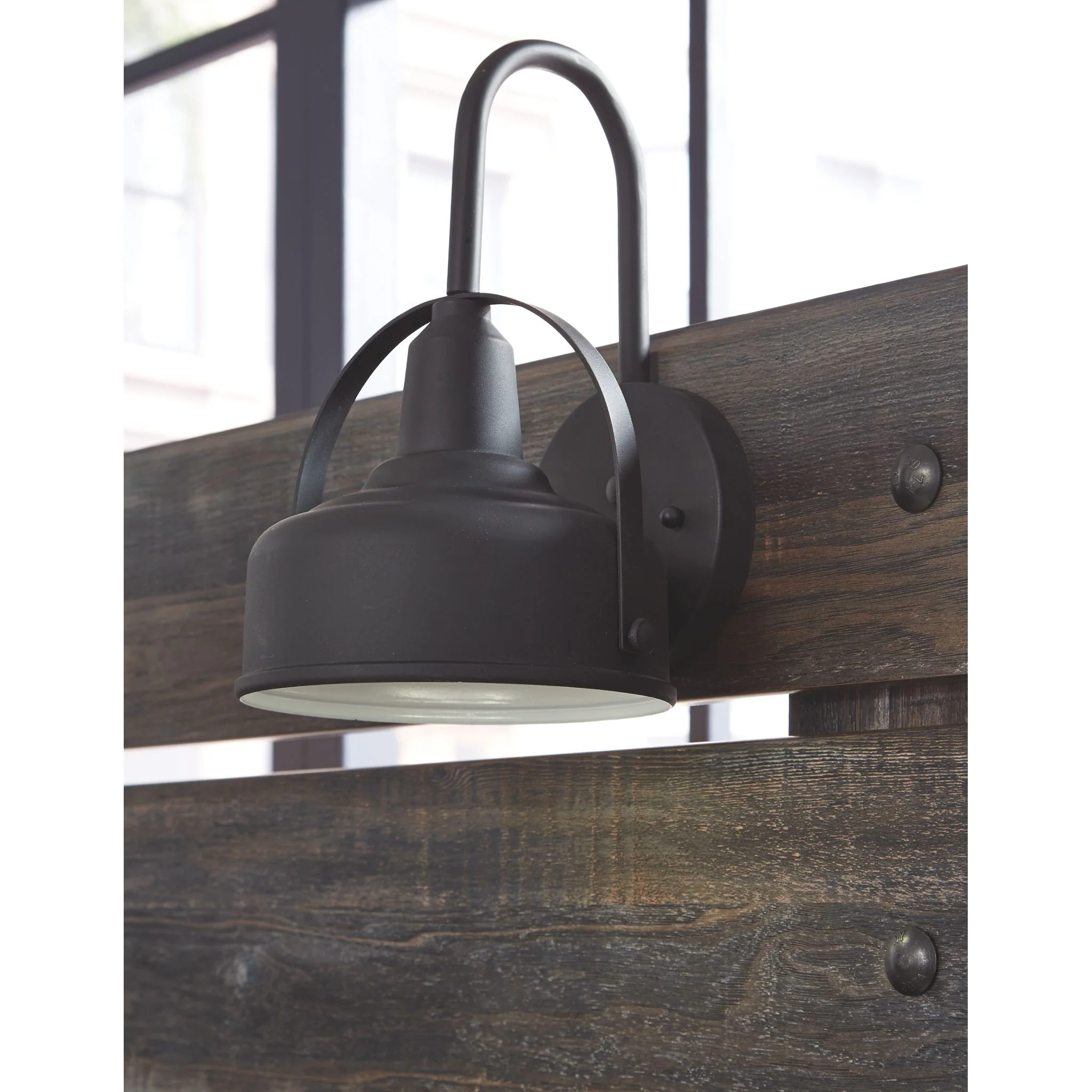 Drystan Panel Headboard - Multi - Image 26