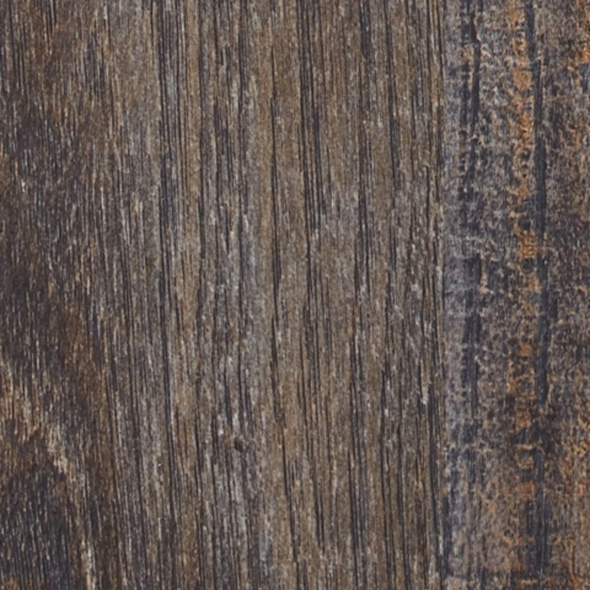 Drystan Panel Headboard - Multi - Image 30
