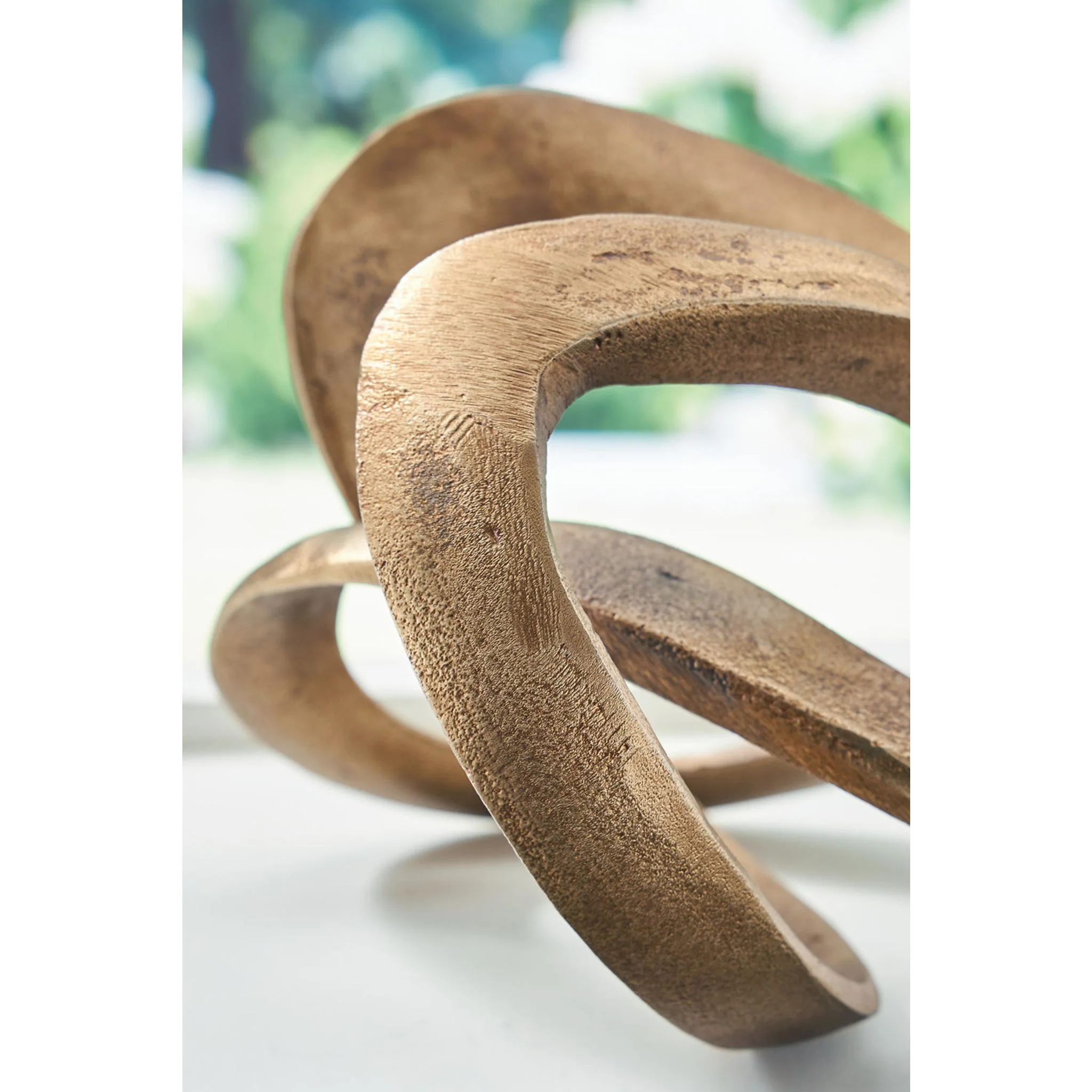 Dunnruck Sculpture - Image 3
