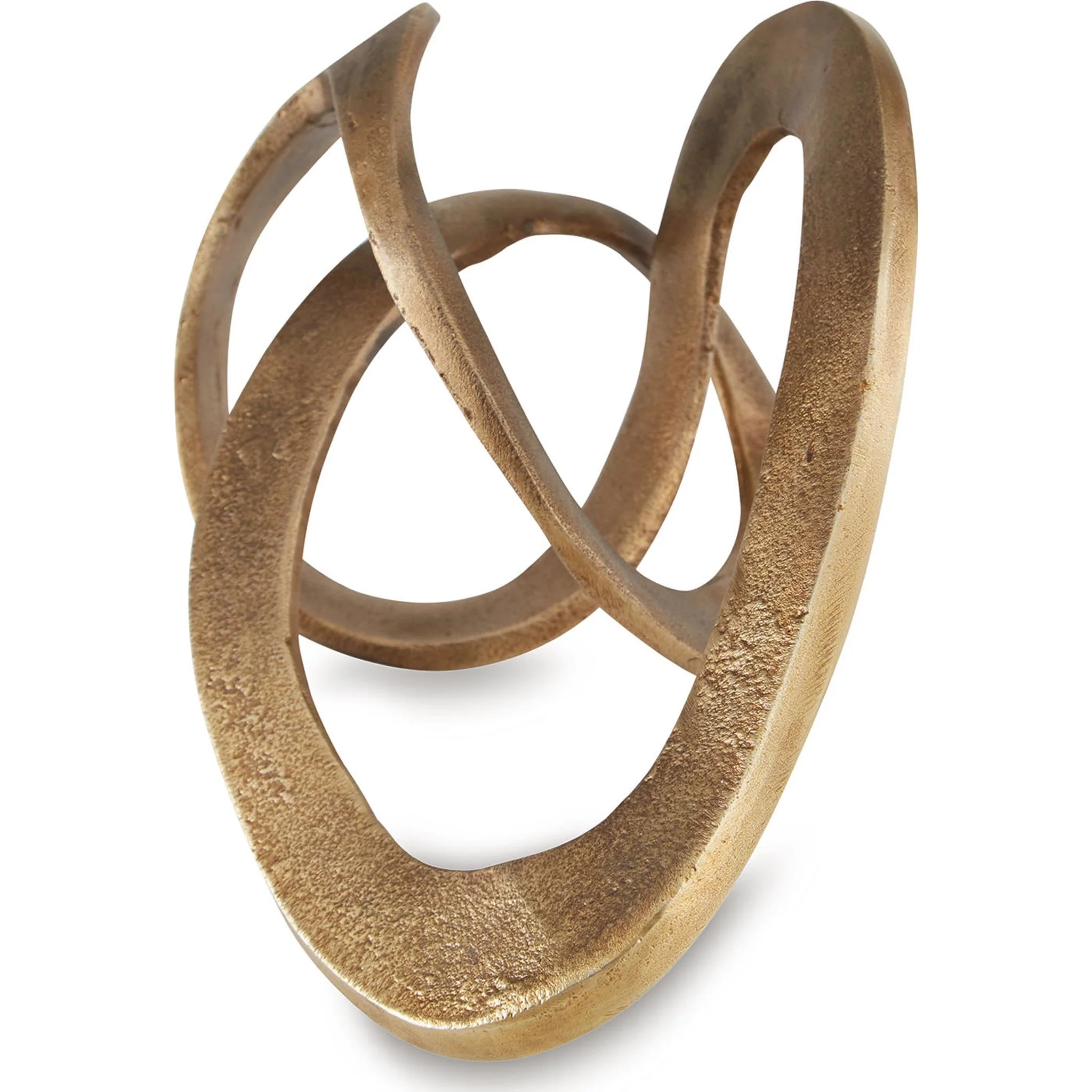 Dunnruck Sculpture - Image 5