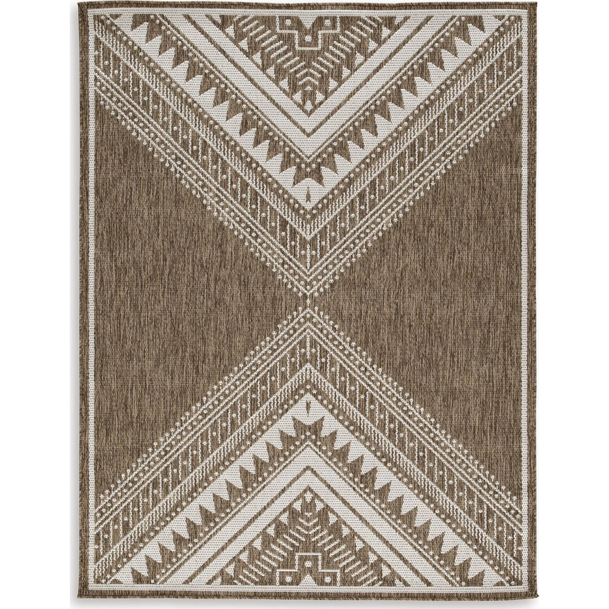 Dunsler Area Rug - Image 13