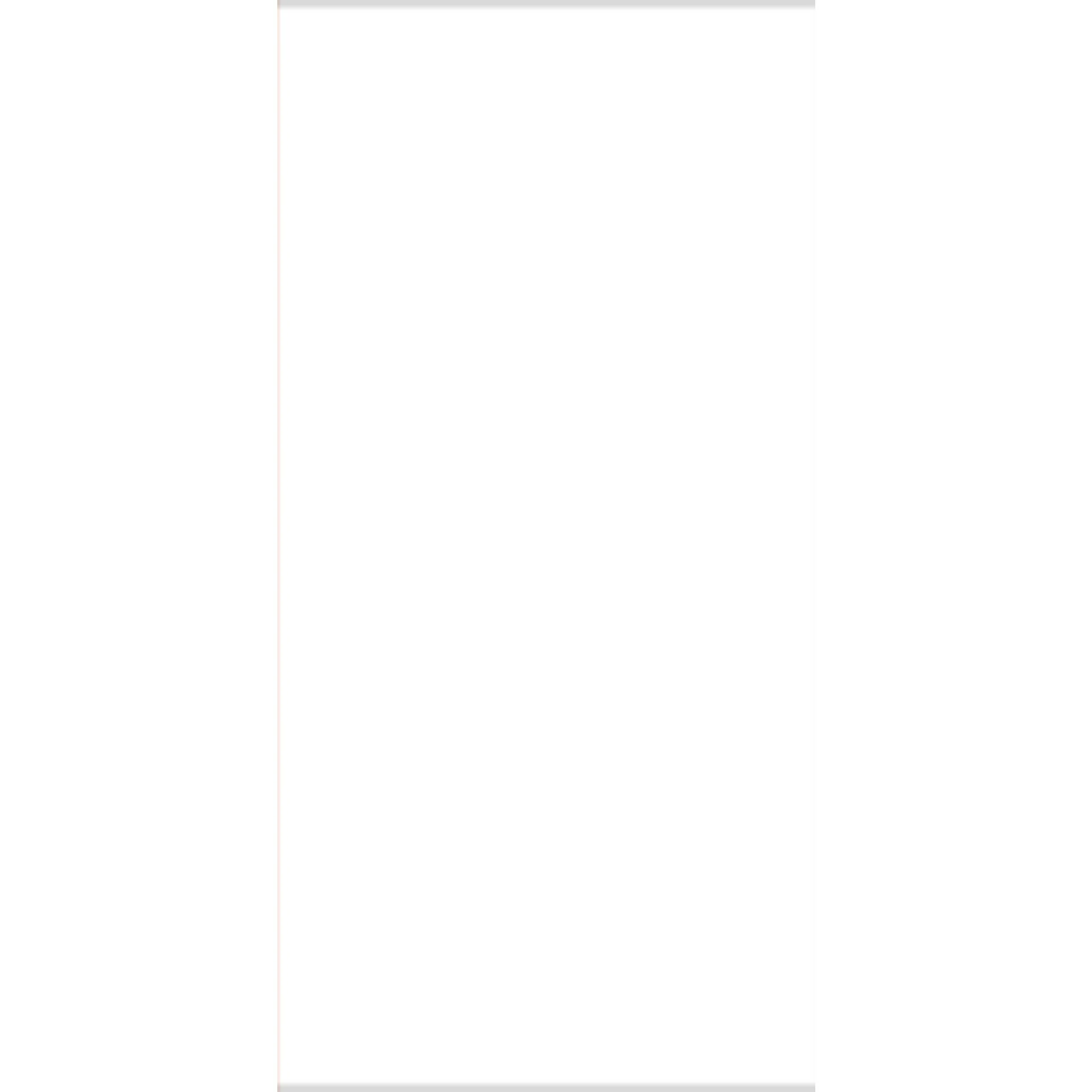 Dunsler Area Rug - Image 18