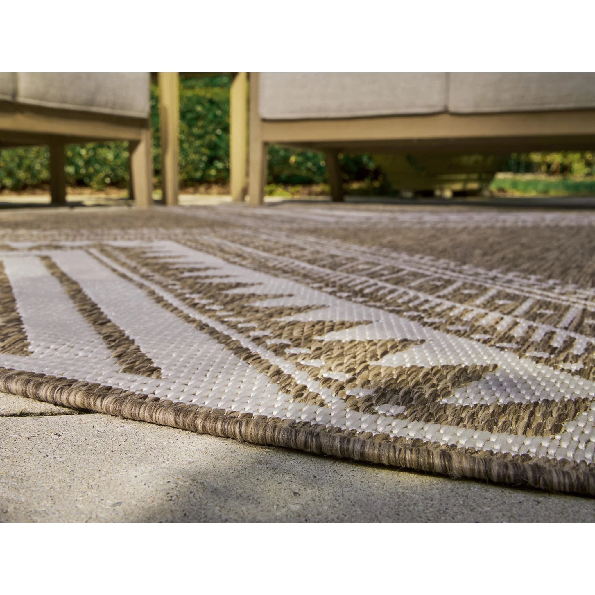 Dunsler Area Rug - Image 19