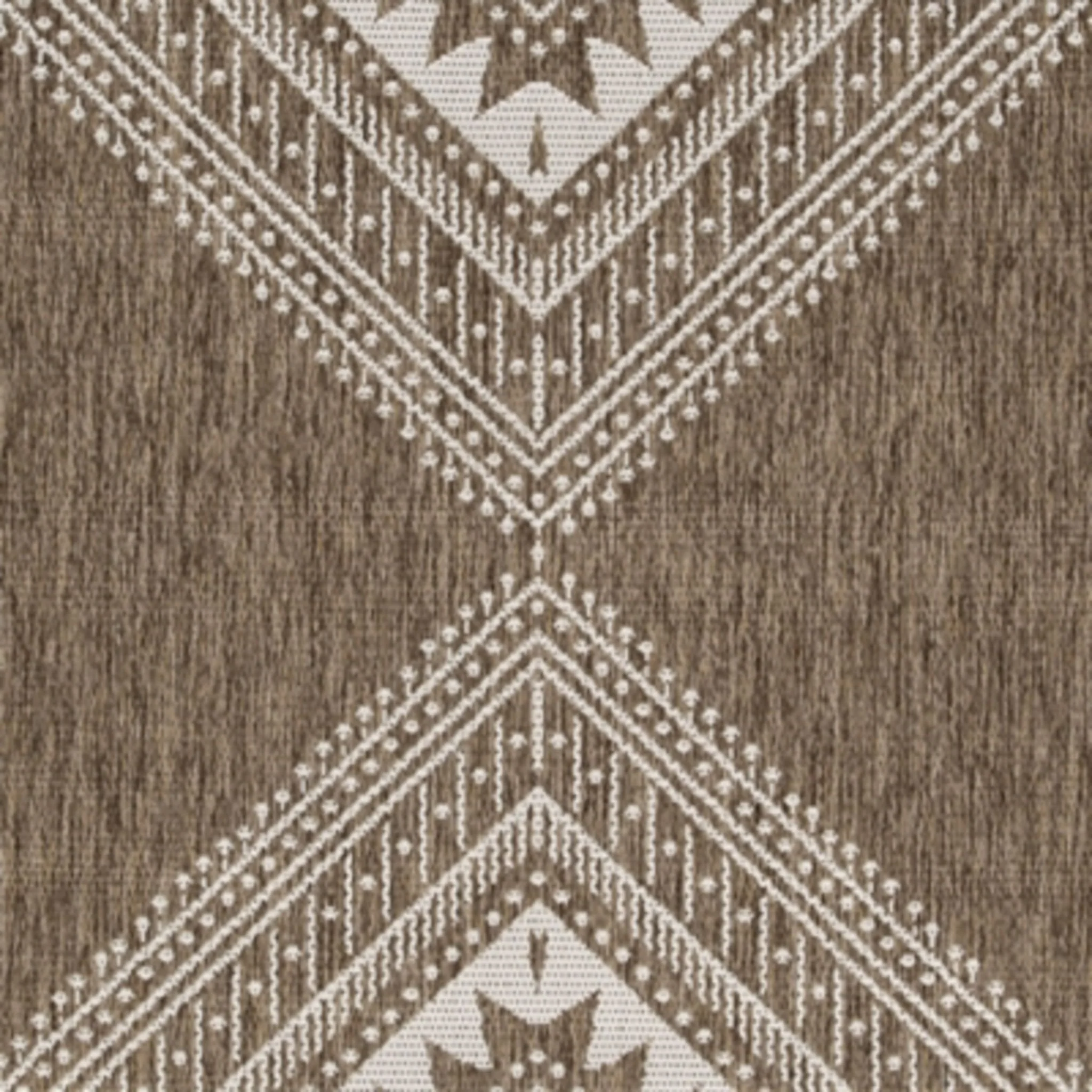 Dunsler Area Rug - Image 21