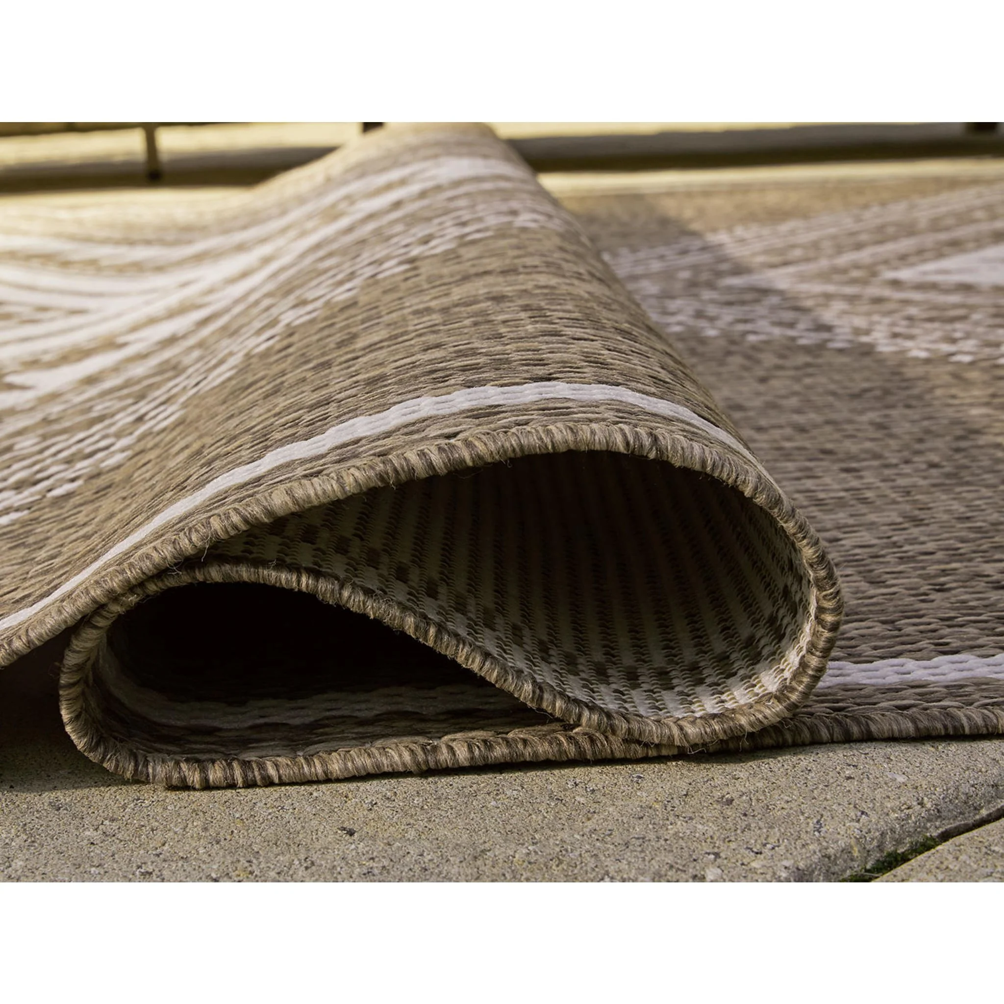 Dunsler Area Rug - Image 3