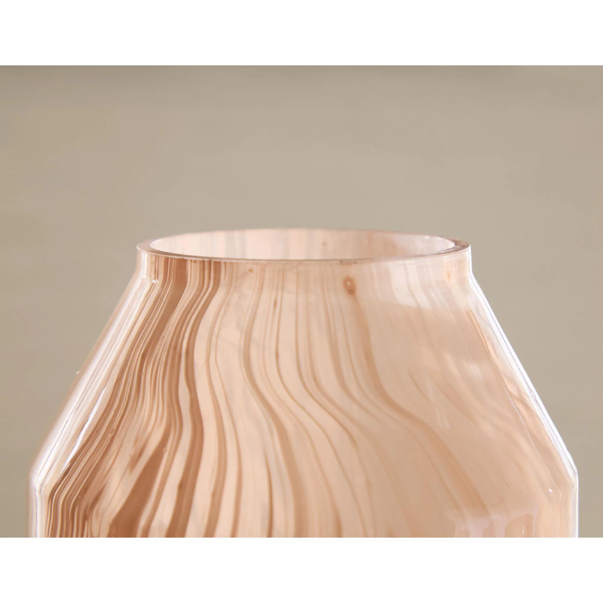 Dushby Vase - Image 5