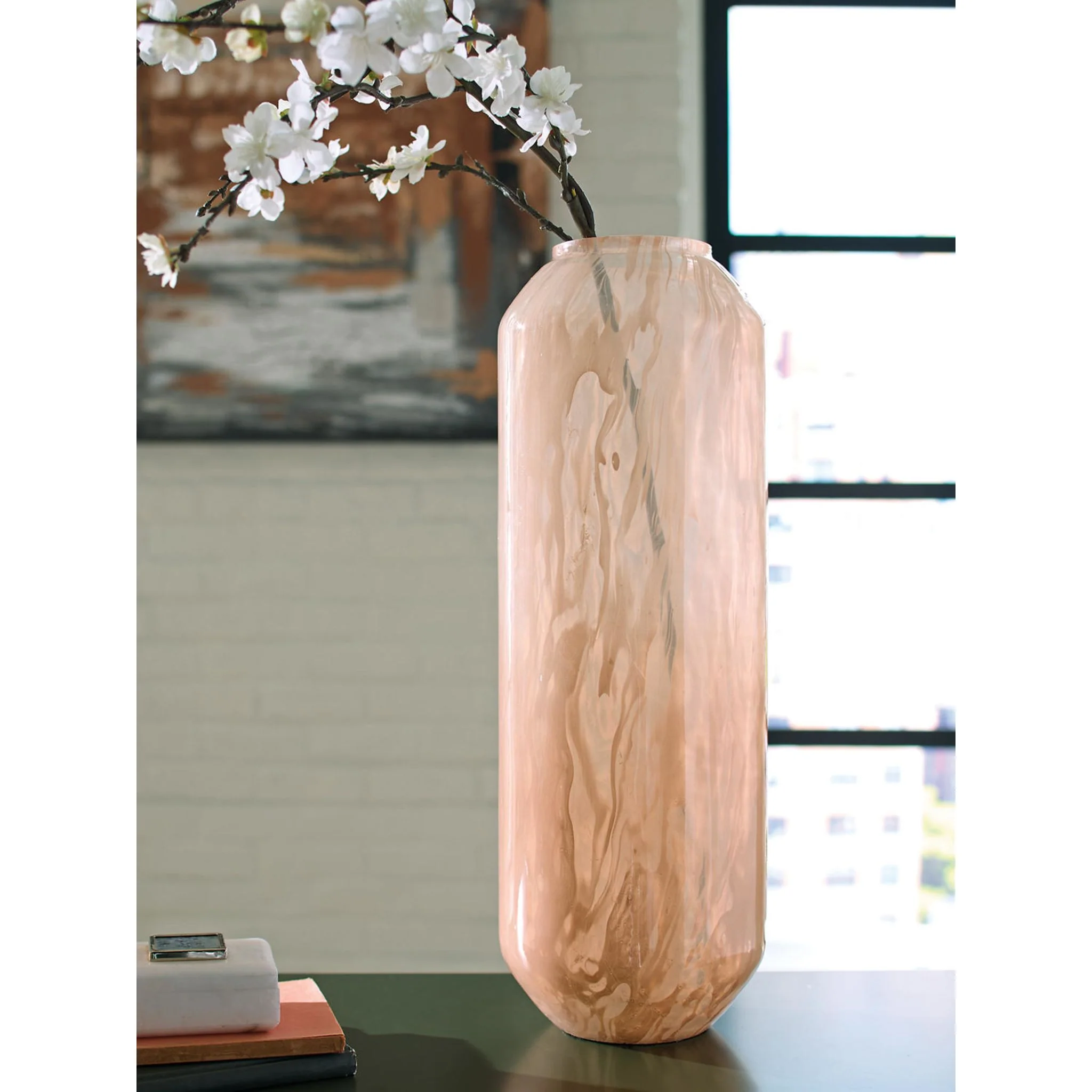 Dushby Vase - Image 2