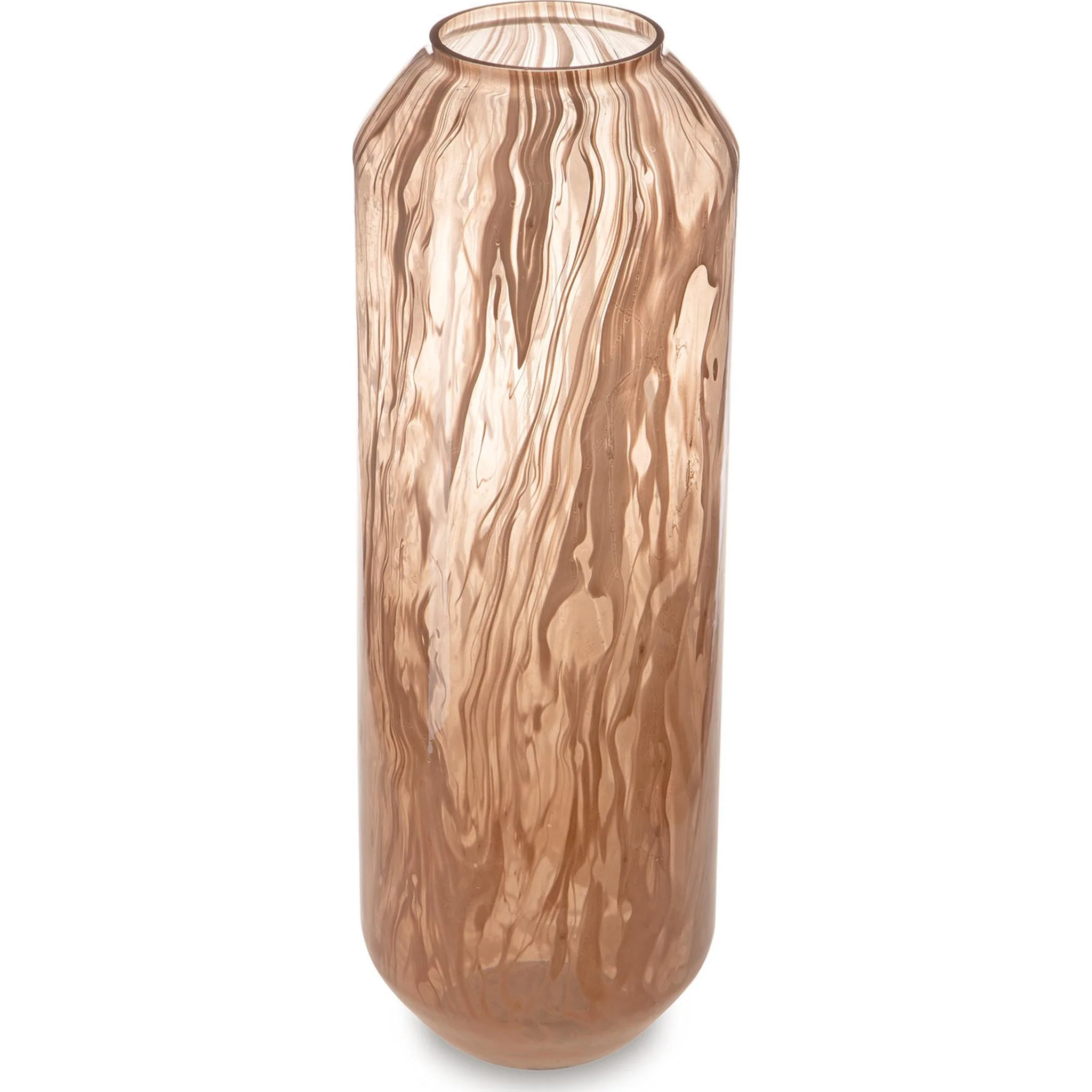 Dushby Vase - Image 3
