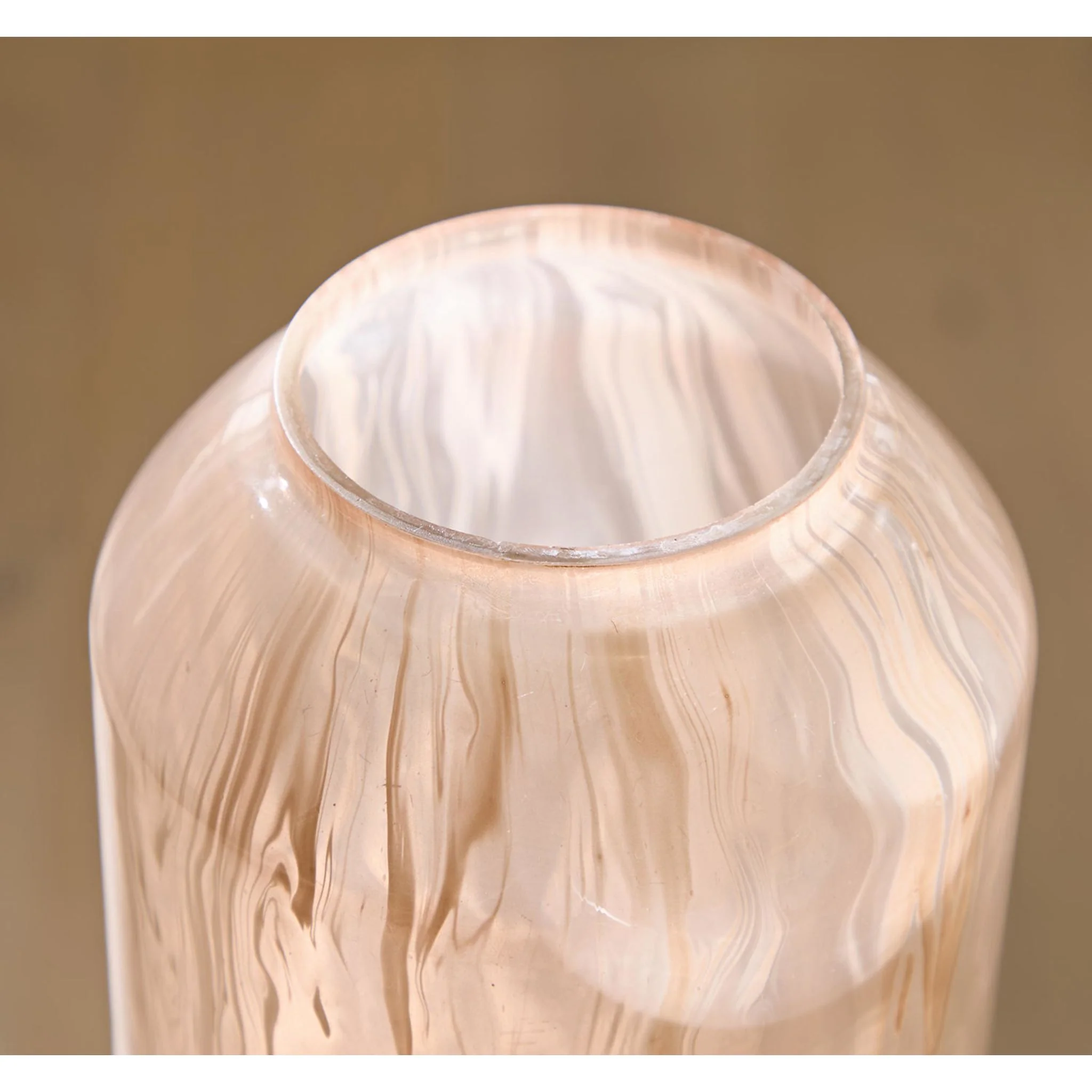 Dushby Vase - Image 4