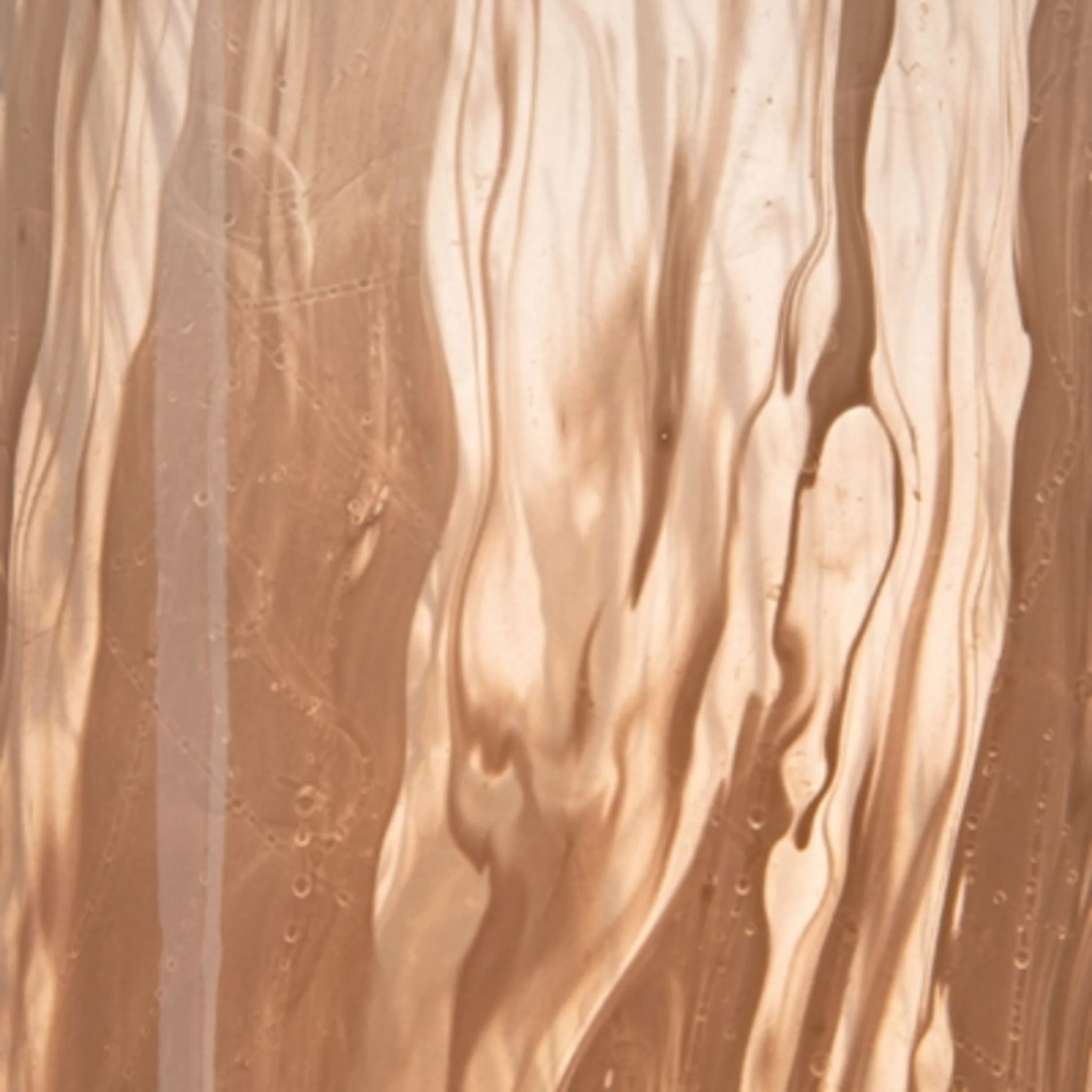 Dushby Vase - Image 5