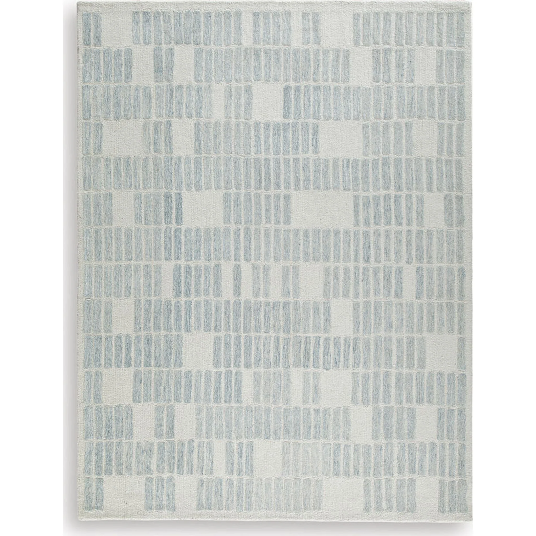 Dylanton Area Rug - Image 11