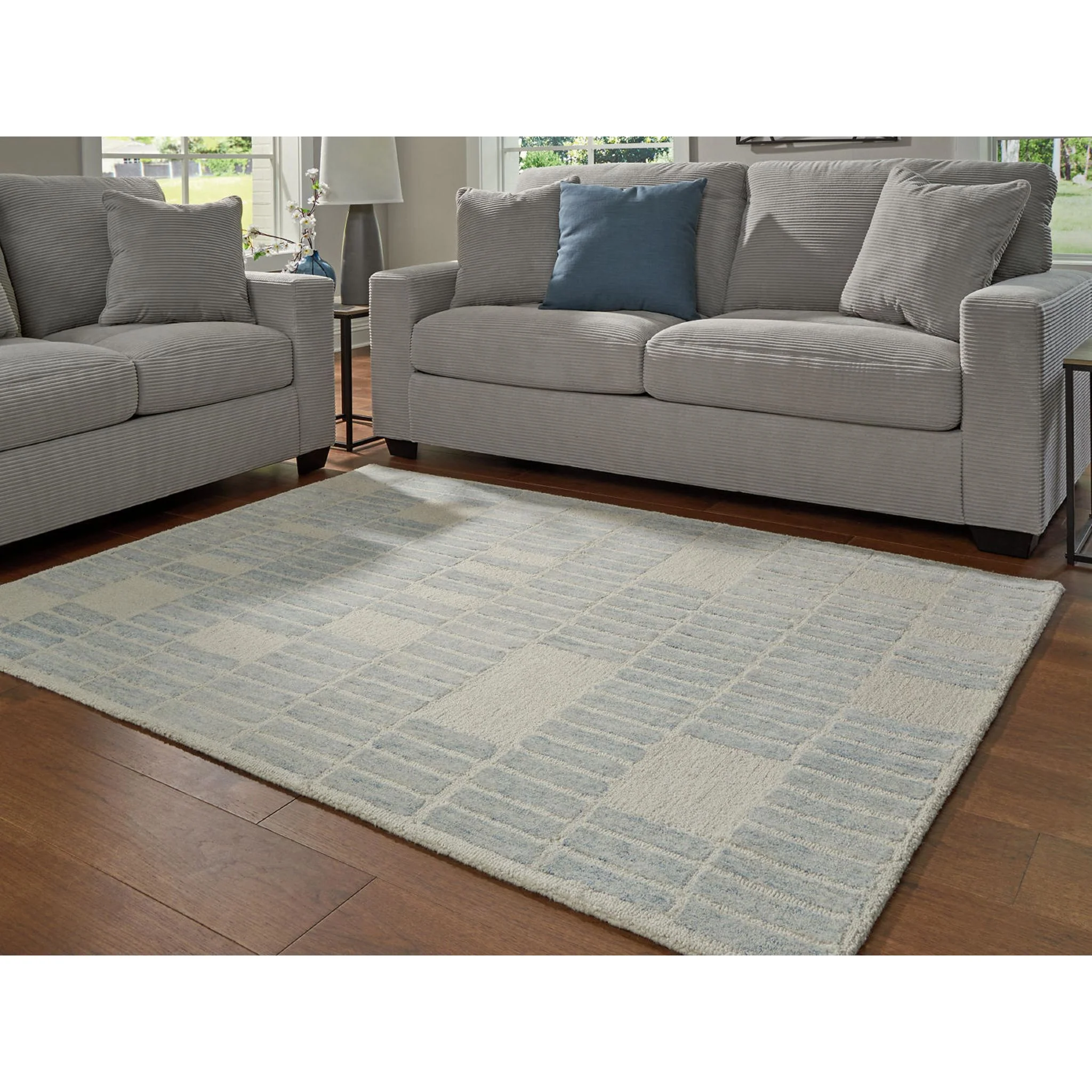 Dylanton Area Rug - Image 2