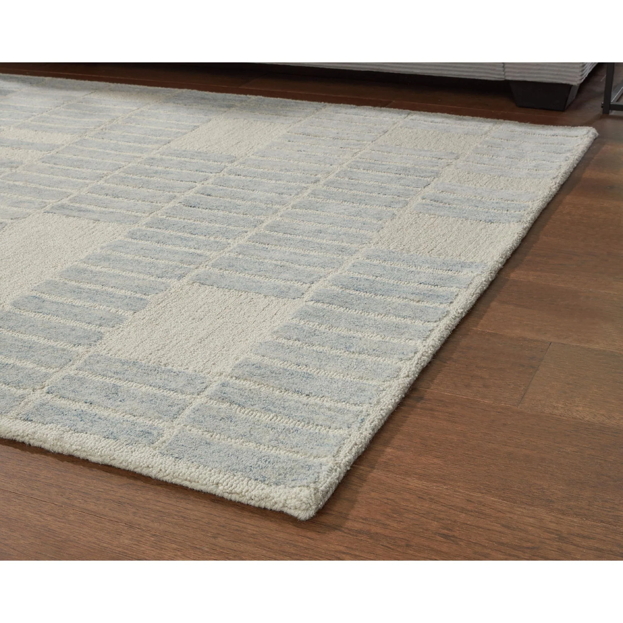 Dylanton Area Rug - Image 3
