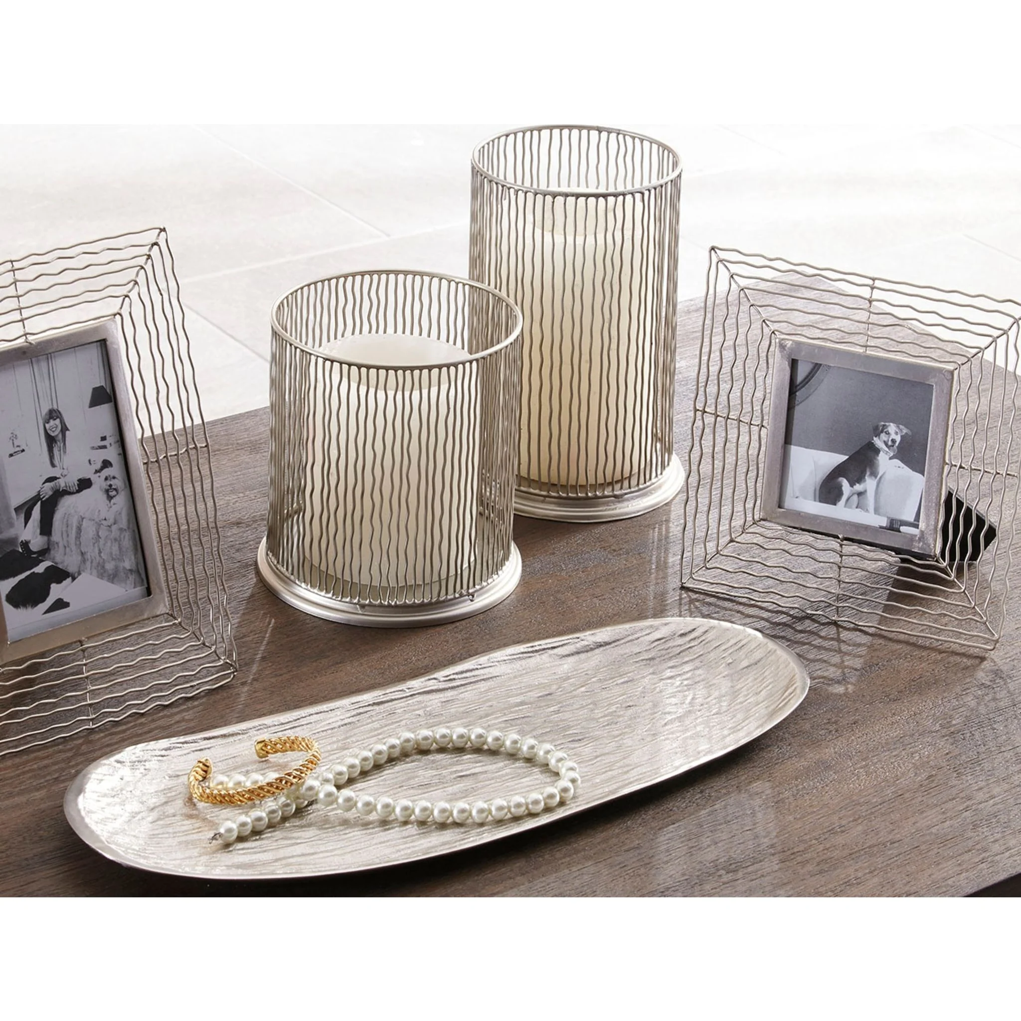 Dympna Accessory (Set of 5) - Image 3