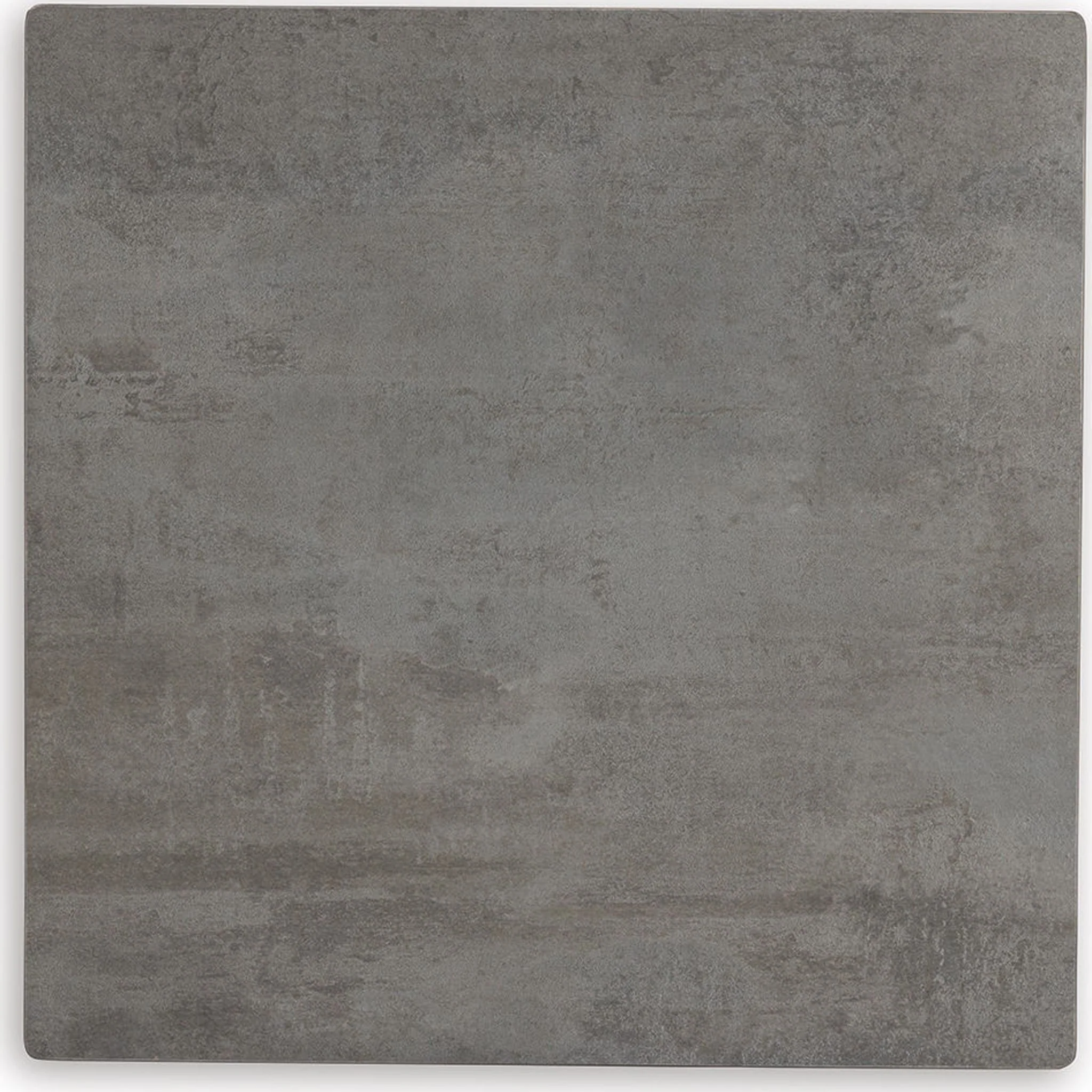 Dynnford 3 Pack Tables - Gray/Brown - Image 11