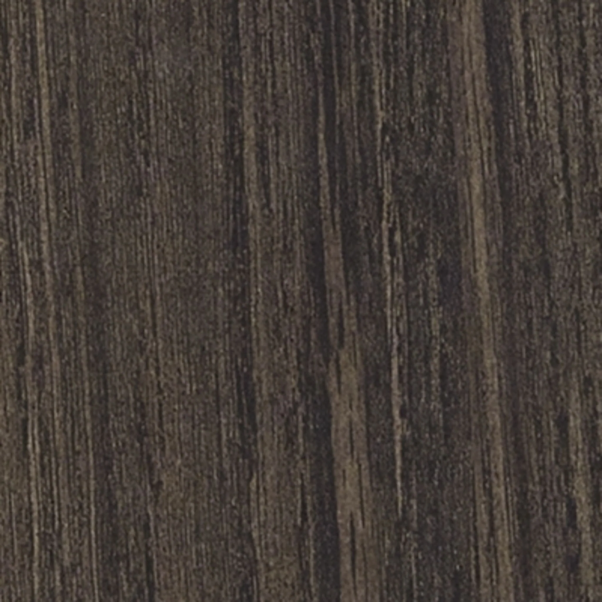 Dynnford 3 Pack Tables - Gray/Brown - Image 13